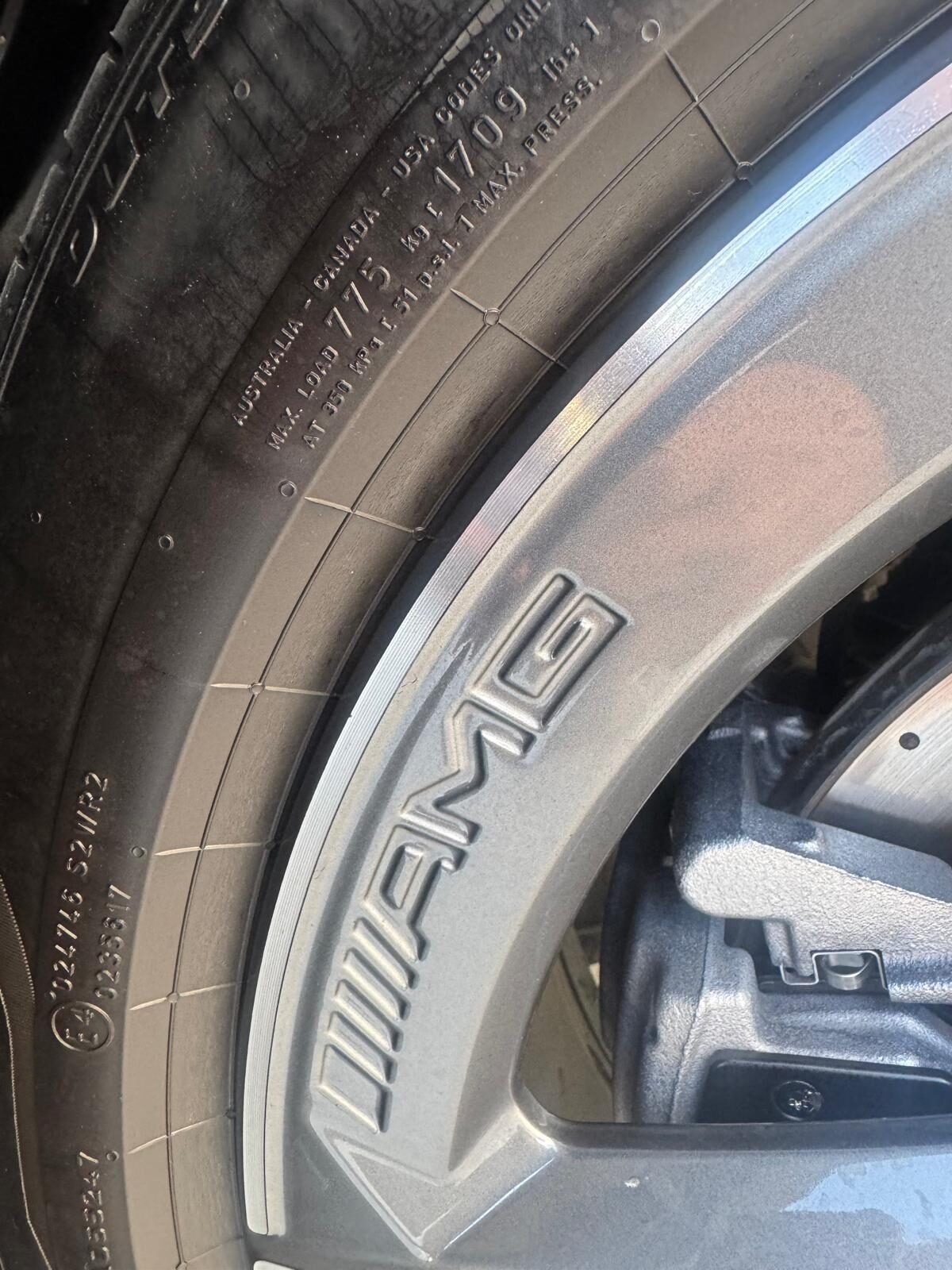 MERCEDES-BENZ GLA 200CDI