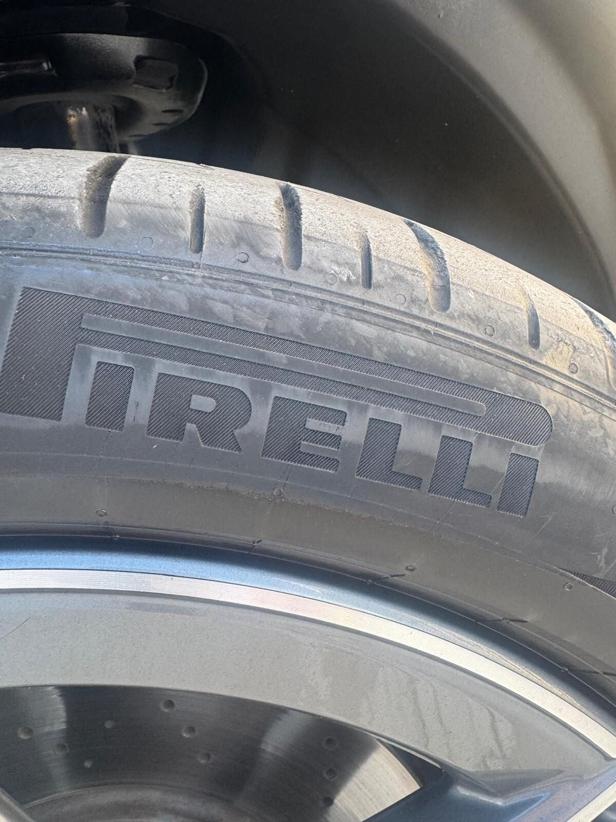 MERCEDES-BENZ GLA 200CDI