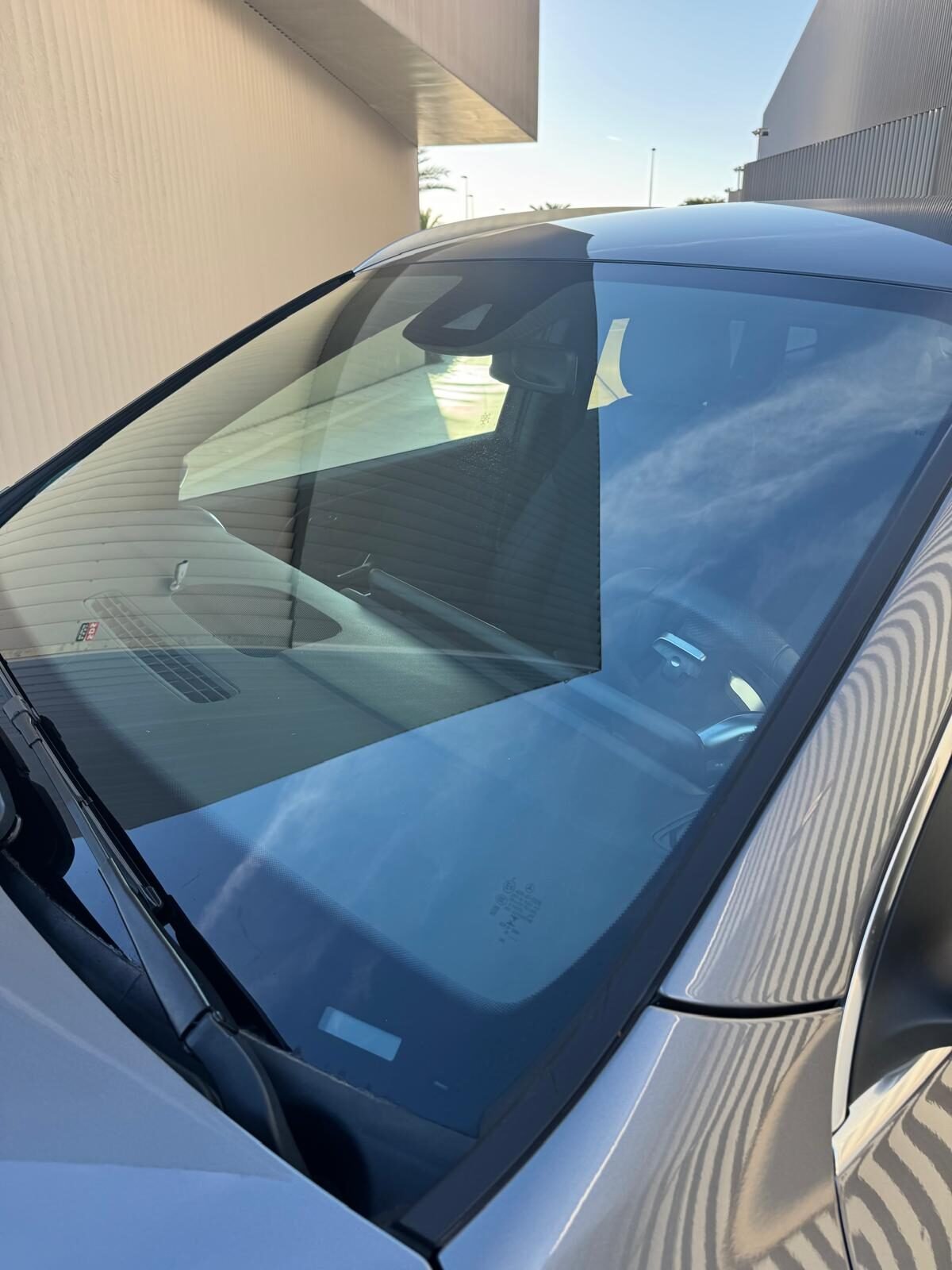 MERCEDES-BENZ GLA 200CDI