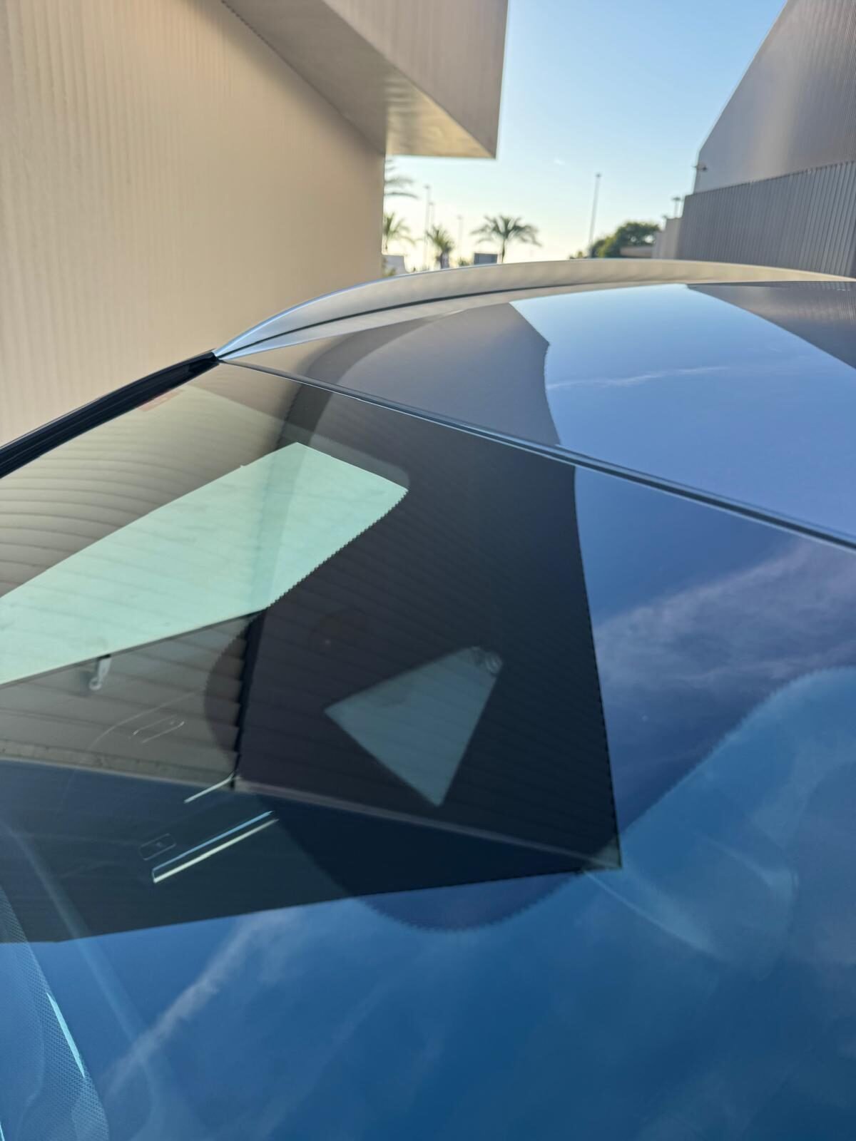 MERCEDES-BENZ GLA 200CDI