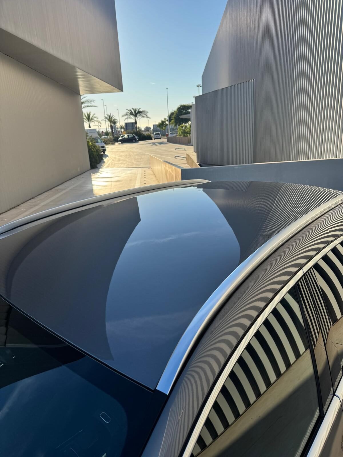 MERCEDES-BENZ GLA 200CDI