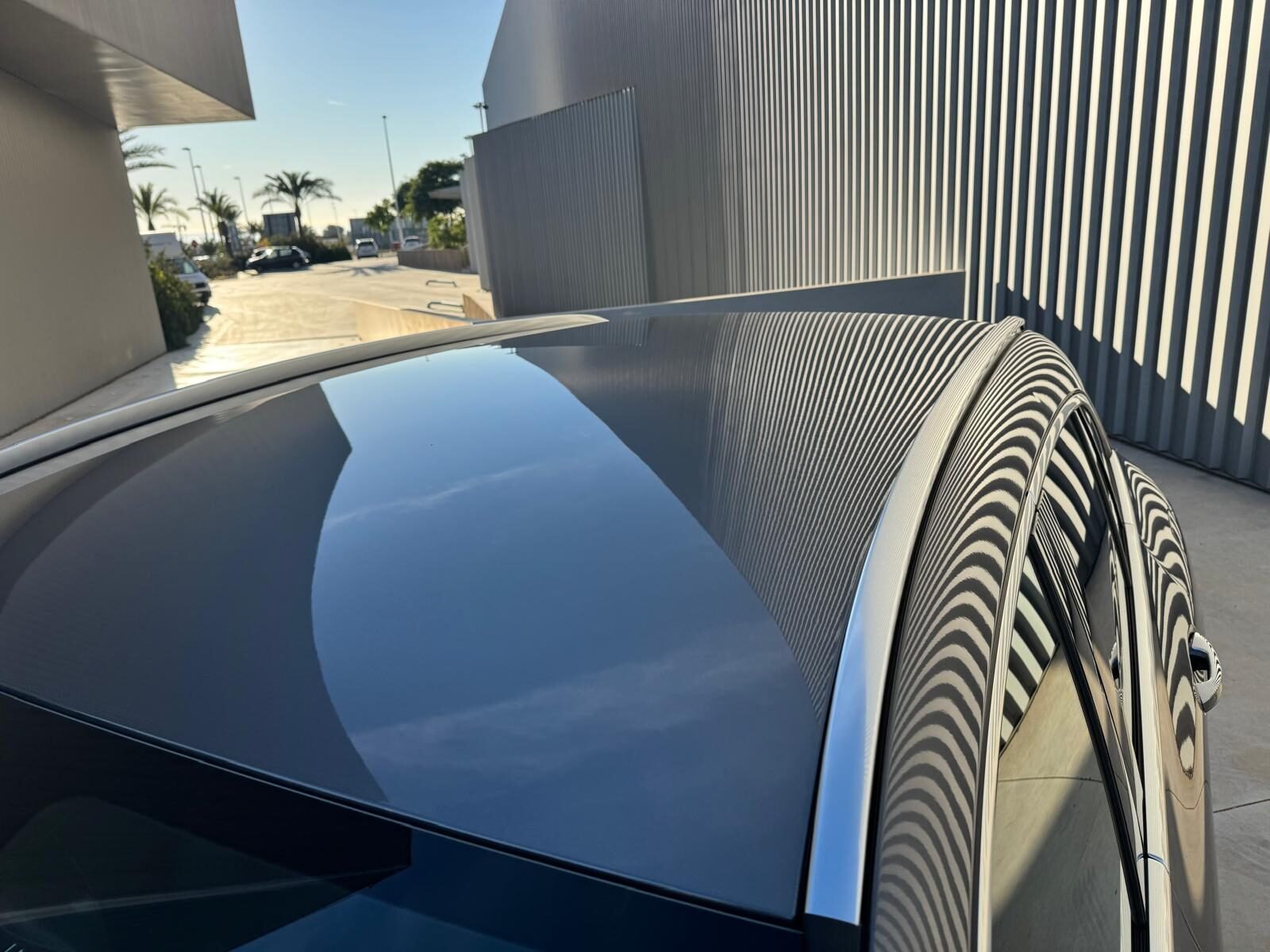 MERCEDES-BENZ GLA 200CDI