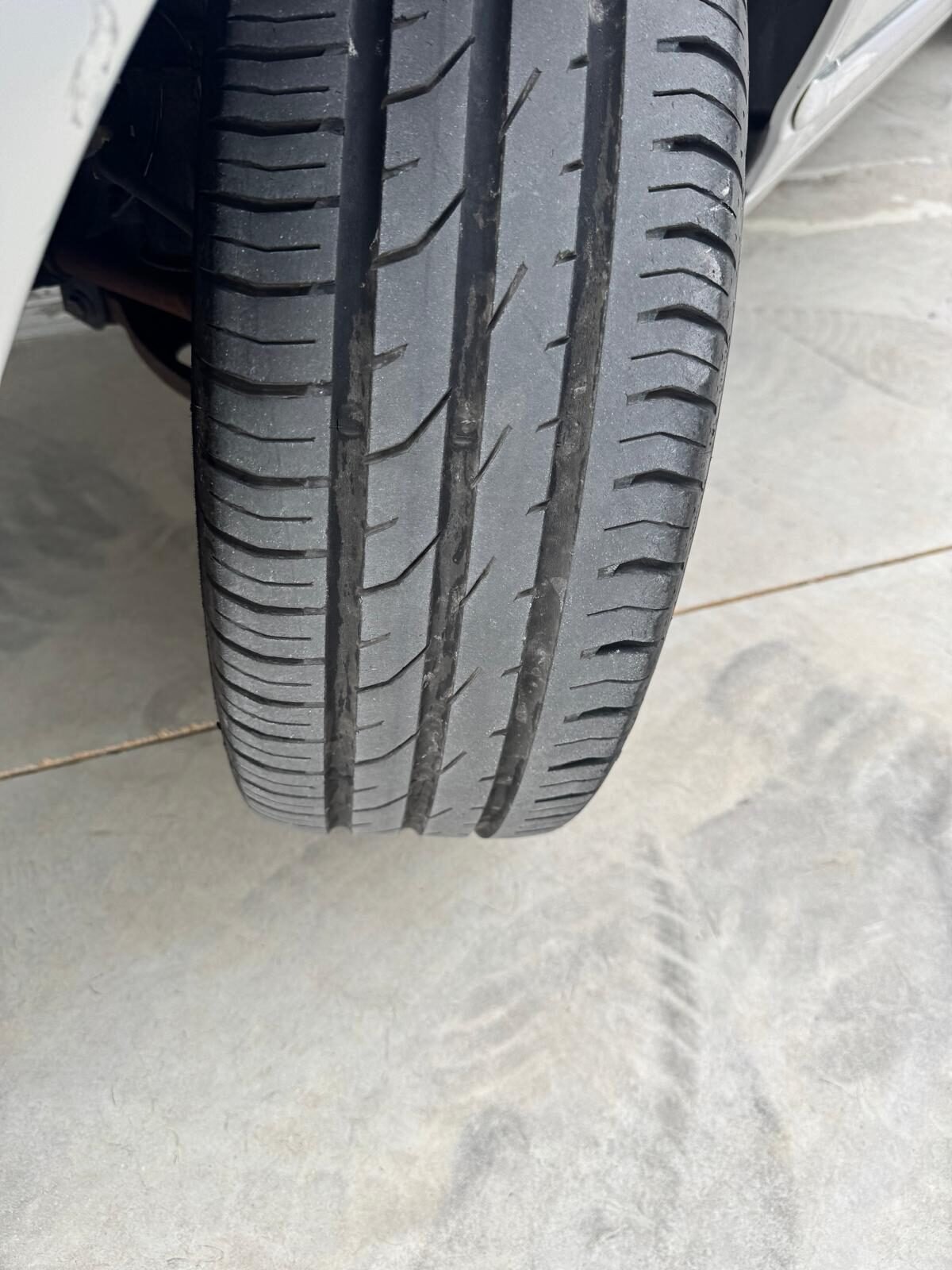 DACIA YPSION 1.3 DIESEL 