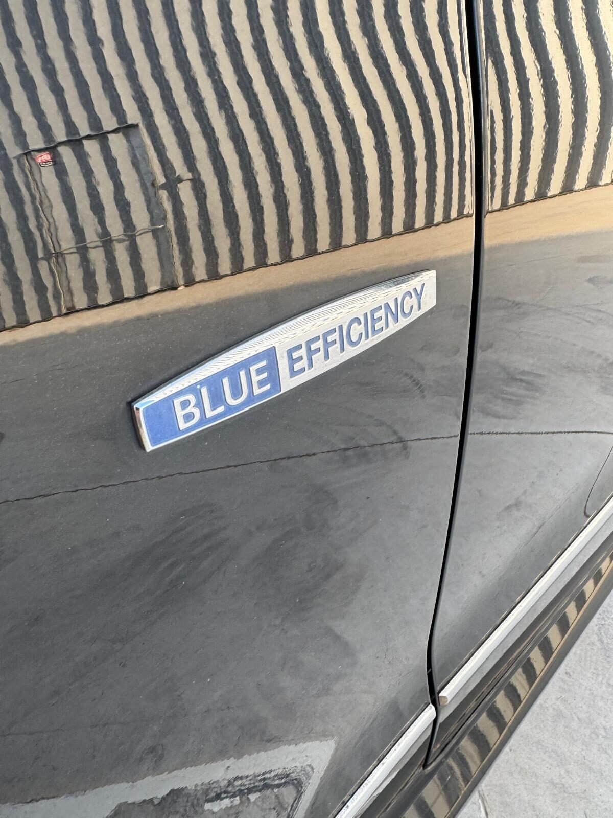 MERCEDES-BENZ Clase E 250CDI