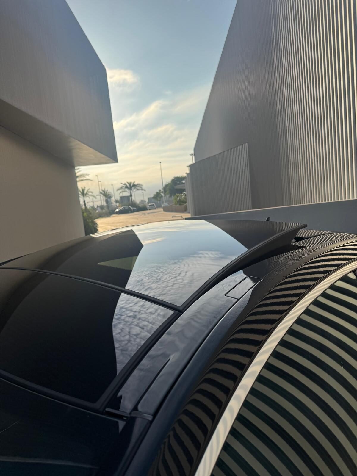 MERCEDES-BENZ Clase E 250CDI