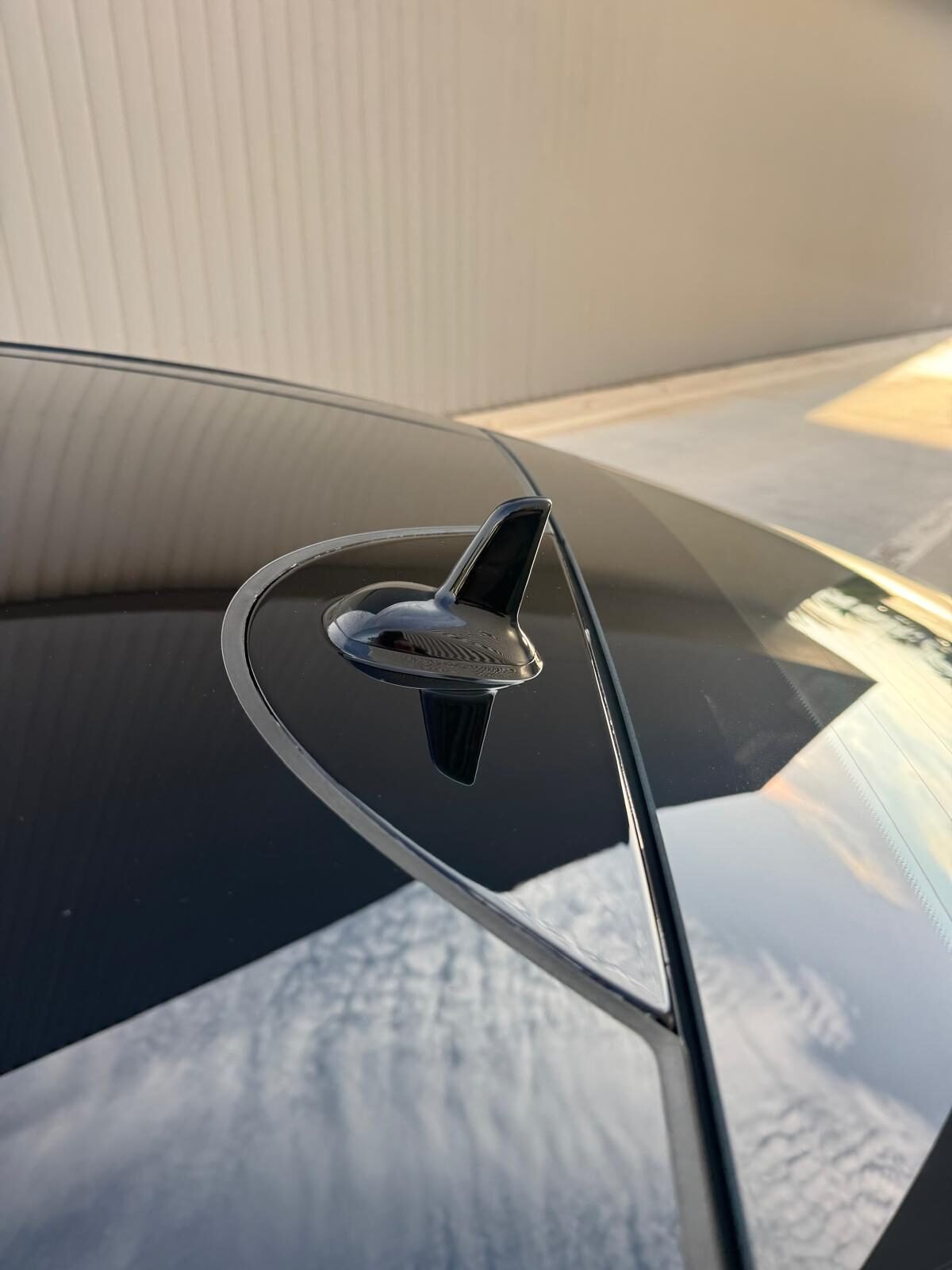 MERCEDES-BENZ Clase E 250CDI