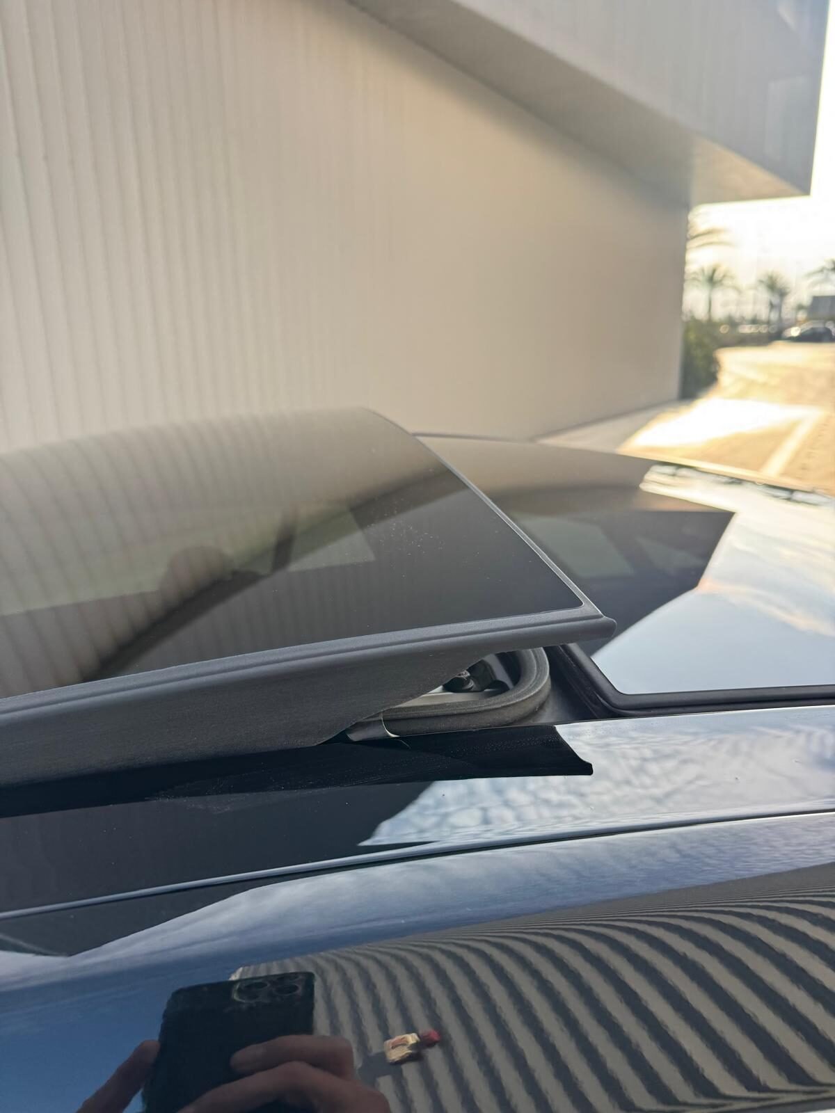 MERCEDES-BENZ Clase E 250CDI