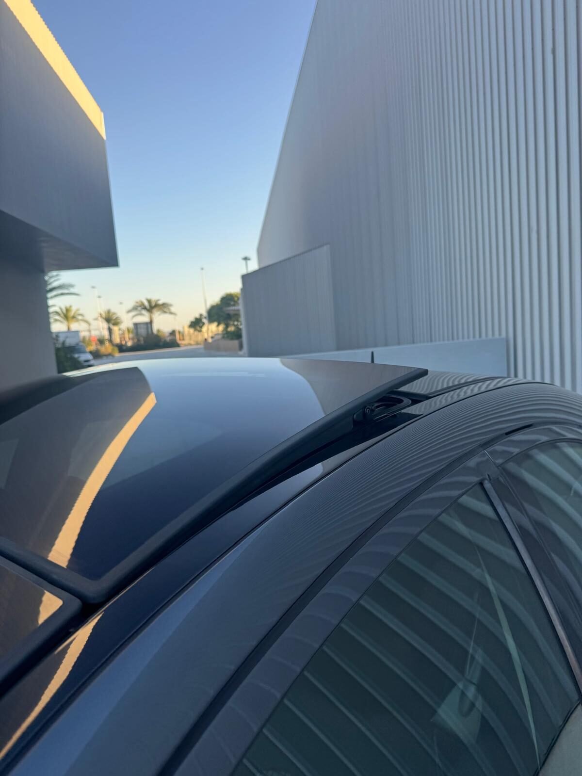 MERCEDES-BENZ SPORT COUPE 220 CDI 