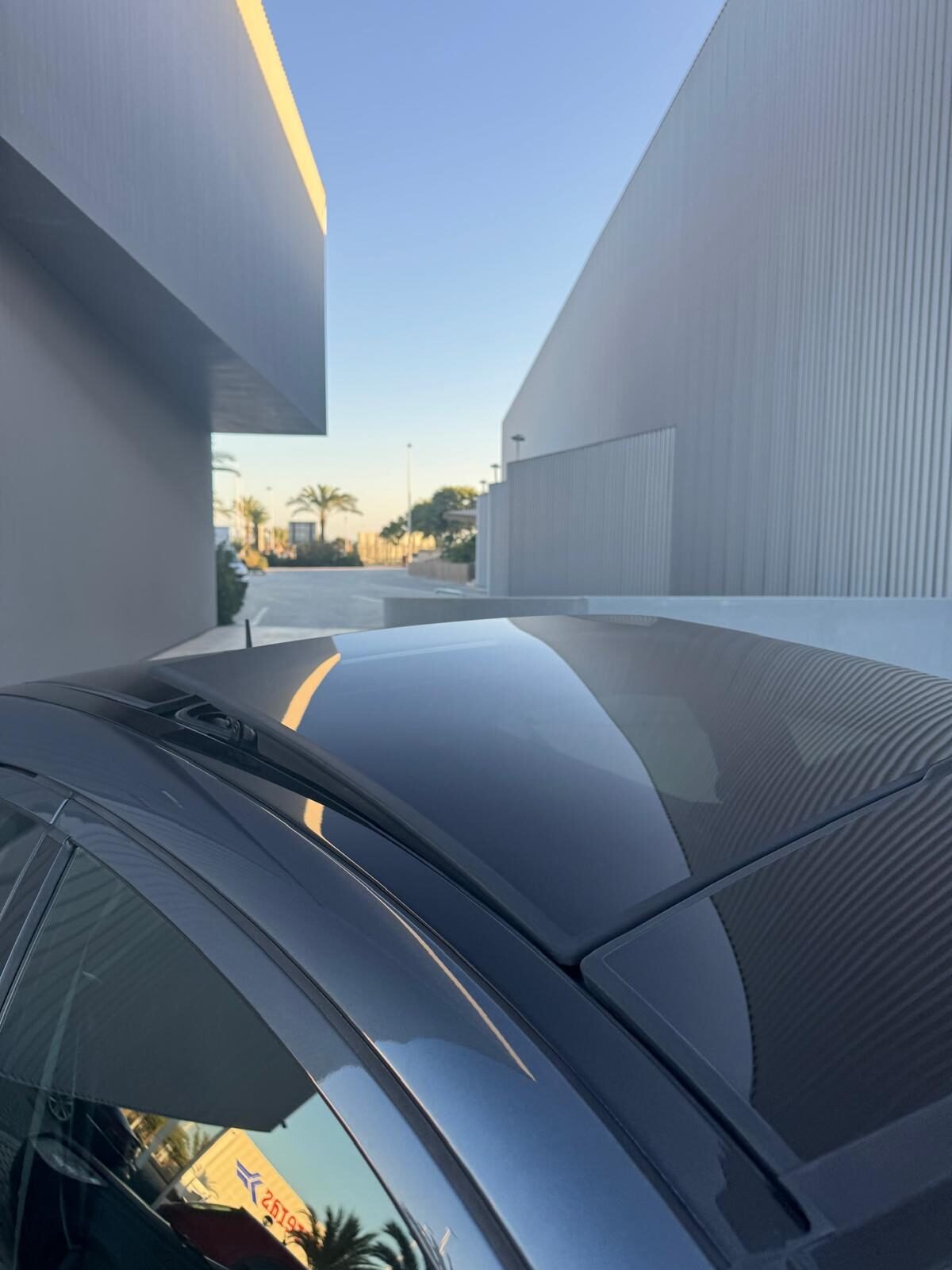 MERCEDES-BENZ SPORT COUPE 220 CDI 