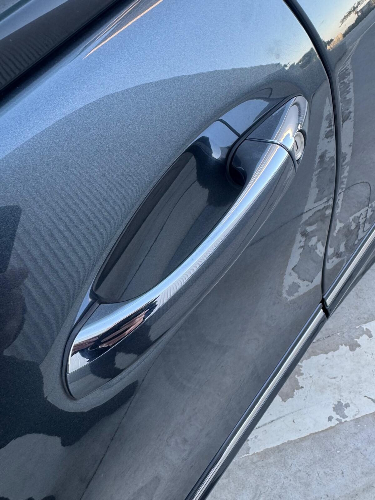 MERCEDES-BENZ SPORT COUPE 220 CDI 