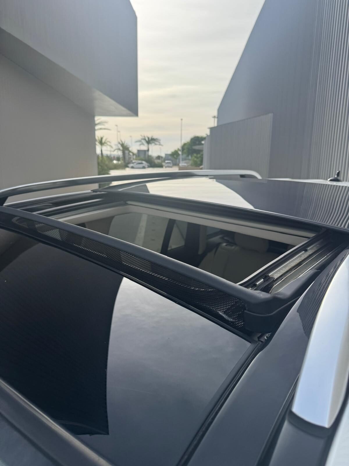 MERCEDES-BENZ GLK 350