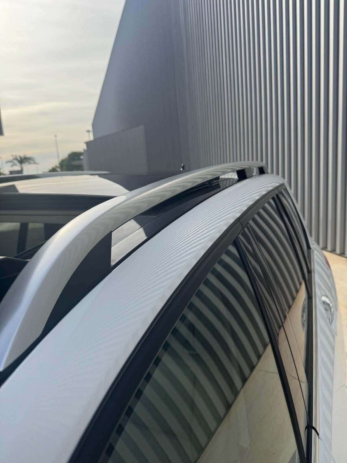 MERCEDES-BENZ GLK 350