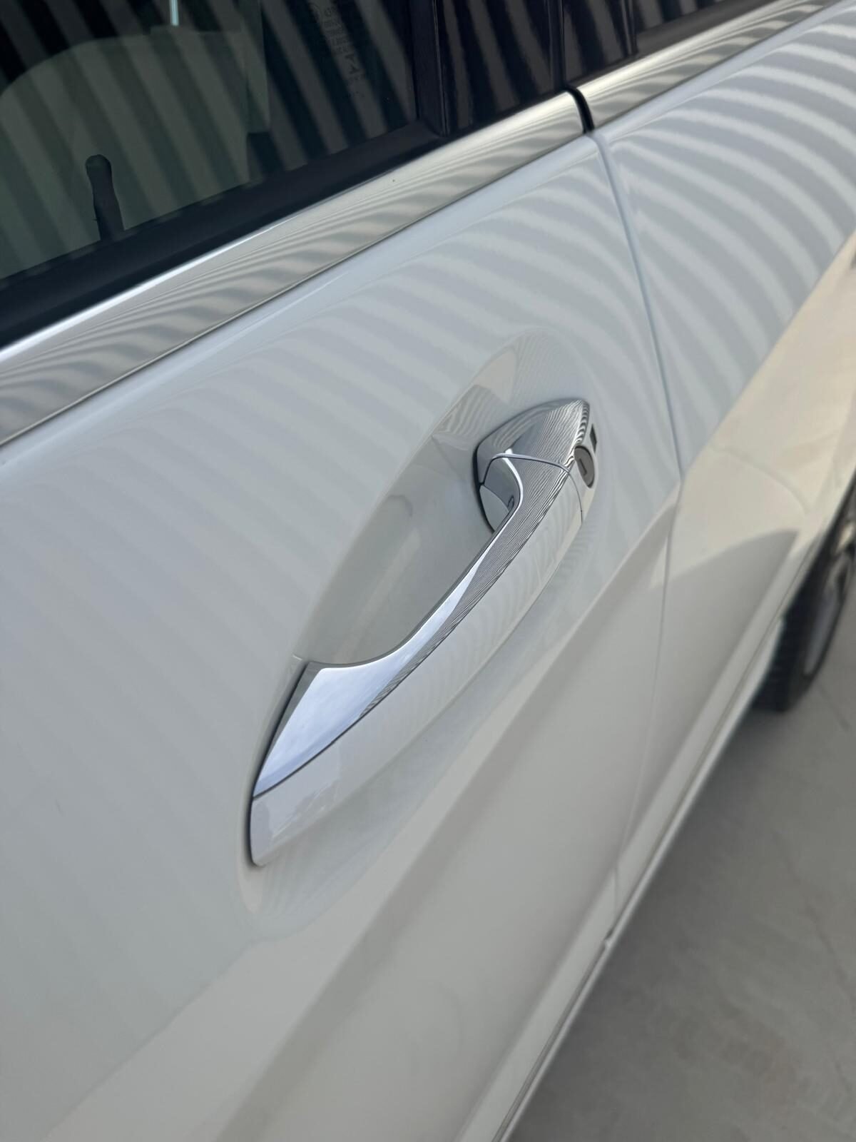 MERCEDES-BENZ GLK 350