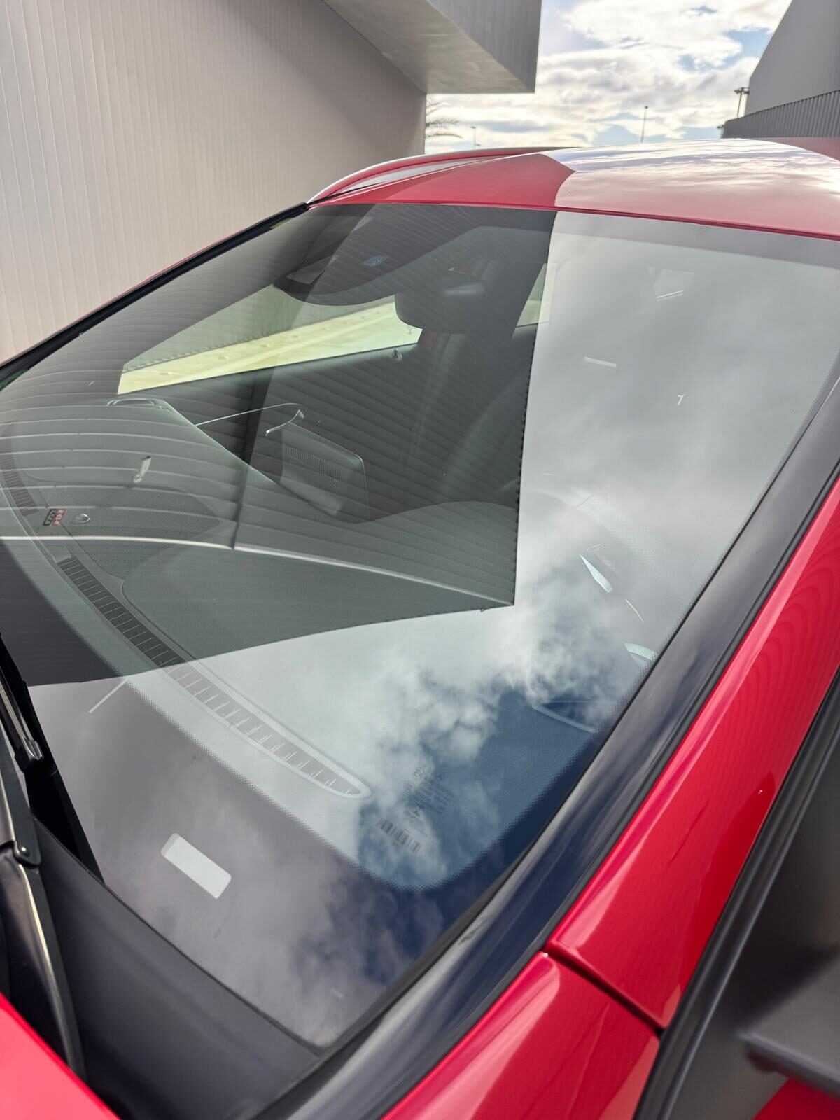 MERCEDES-BENZ GLA 200CDI