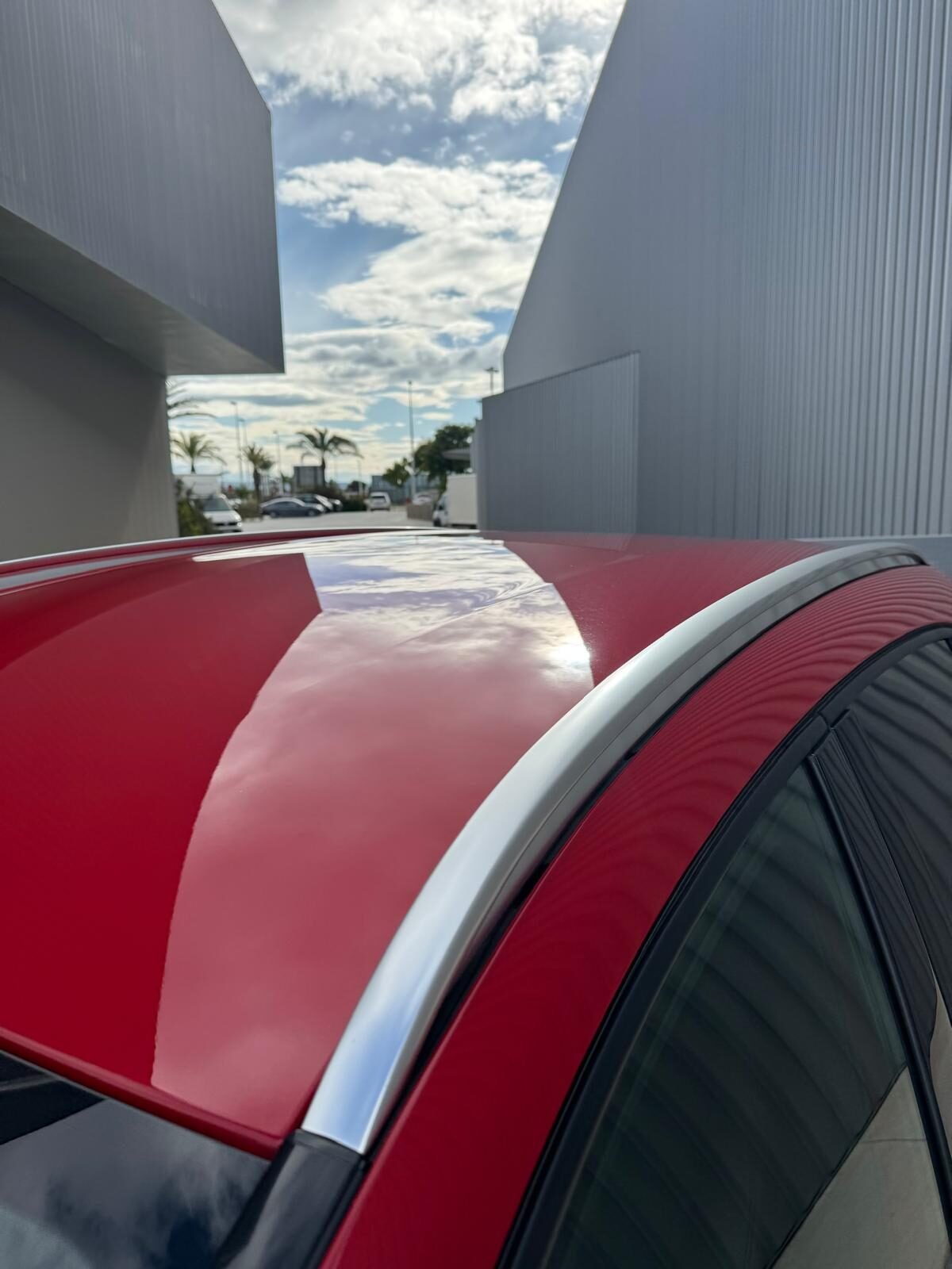 MERCEDES-BENZ GLA 200CDI