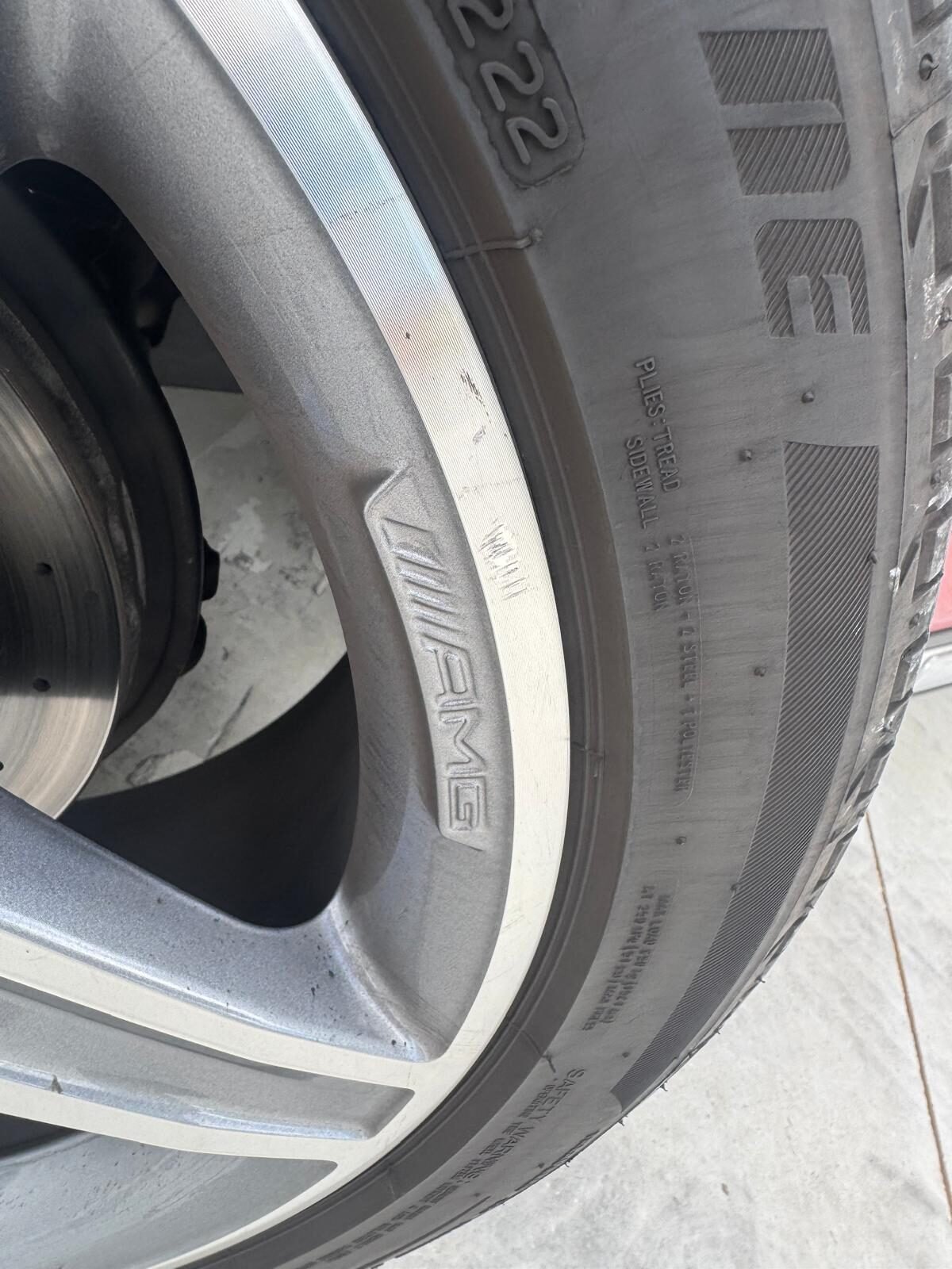 MERCEDES-BENZ GLA 200CDI