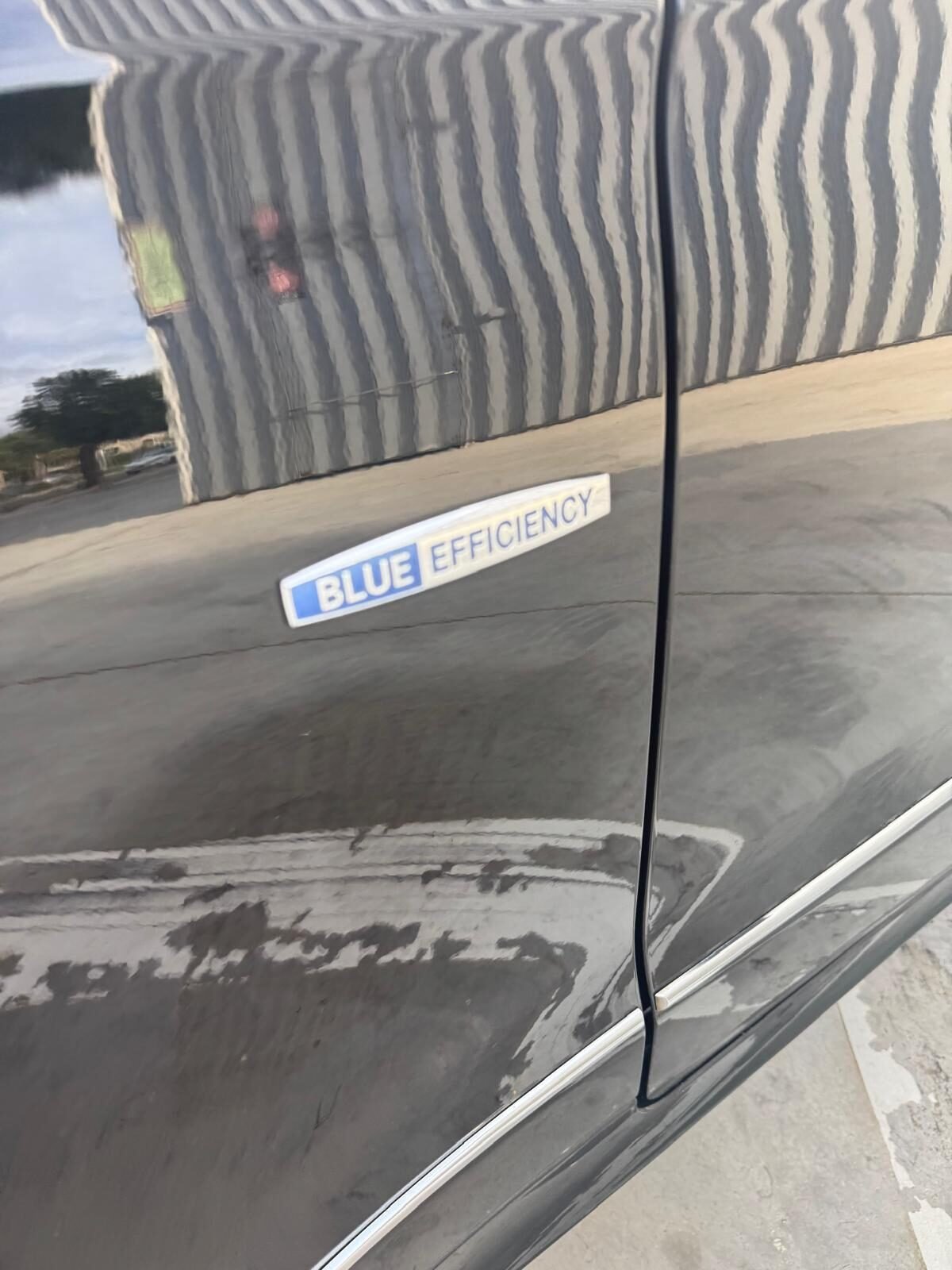 MERCEDES-BENZ Clase E 220 CDI 