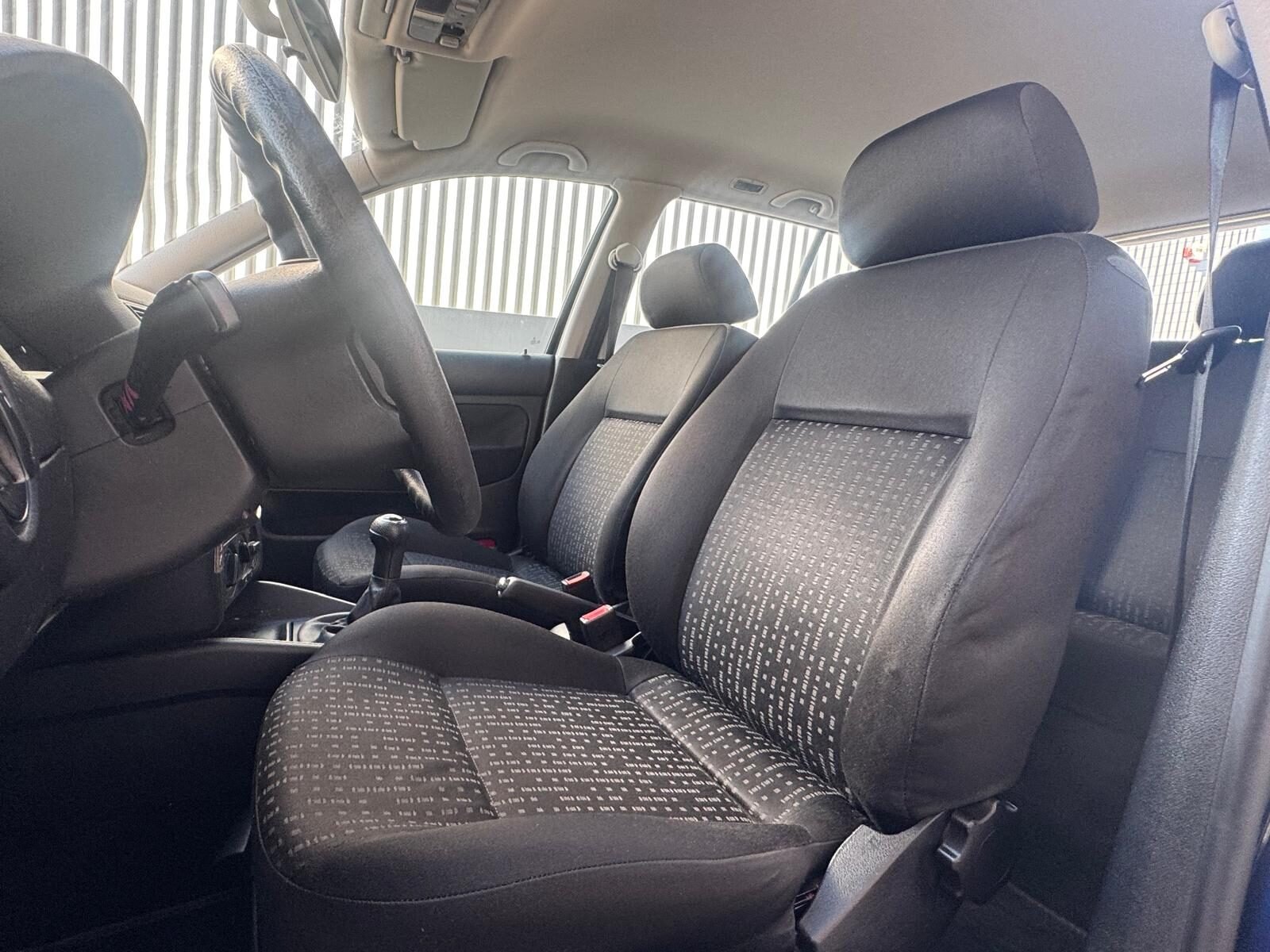 VOLKSWAGEN GOLF 1.9TDI