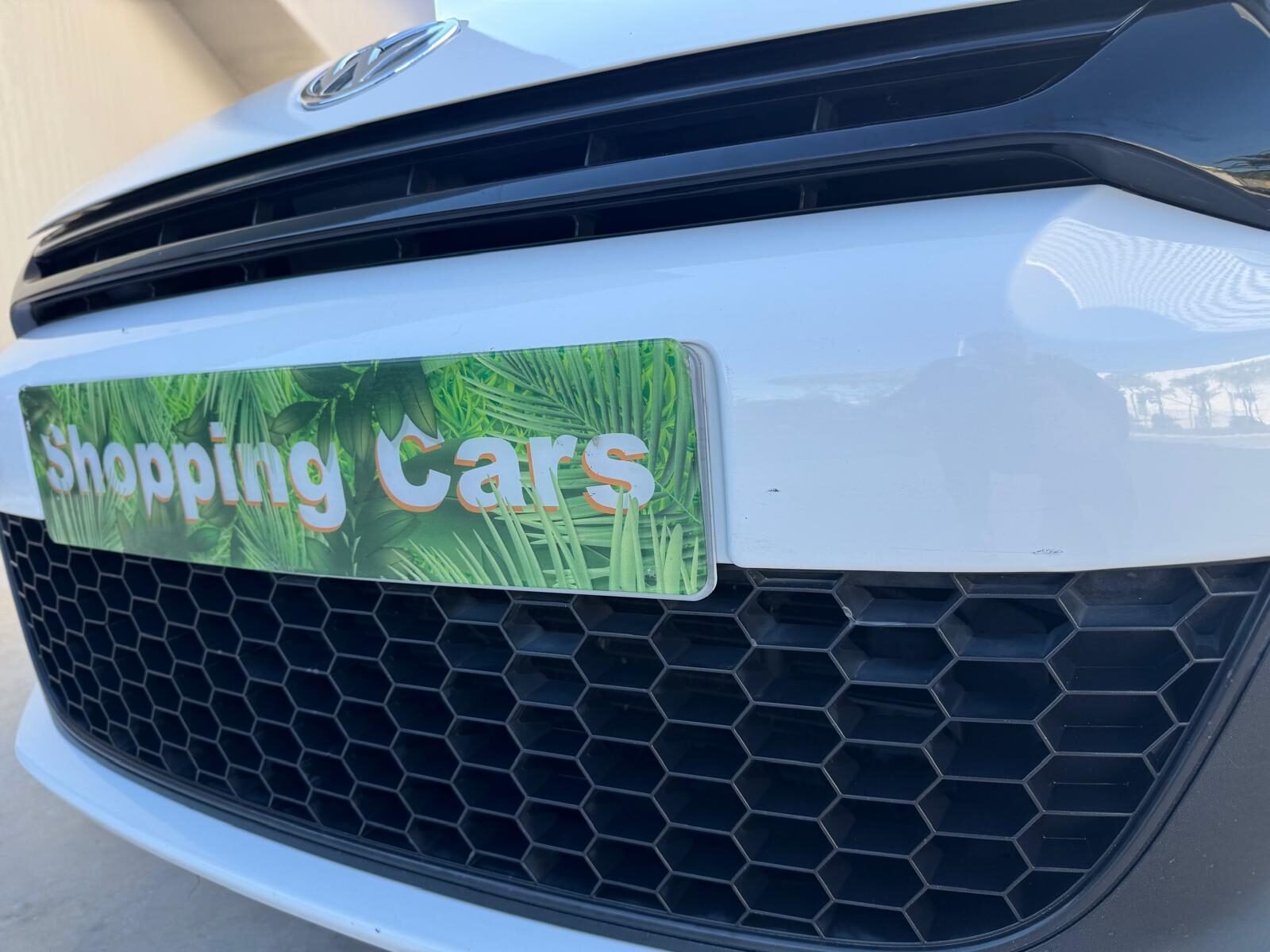 VOLKSWAGEN SCIROCCO 2.0 TDI 140CV