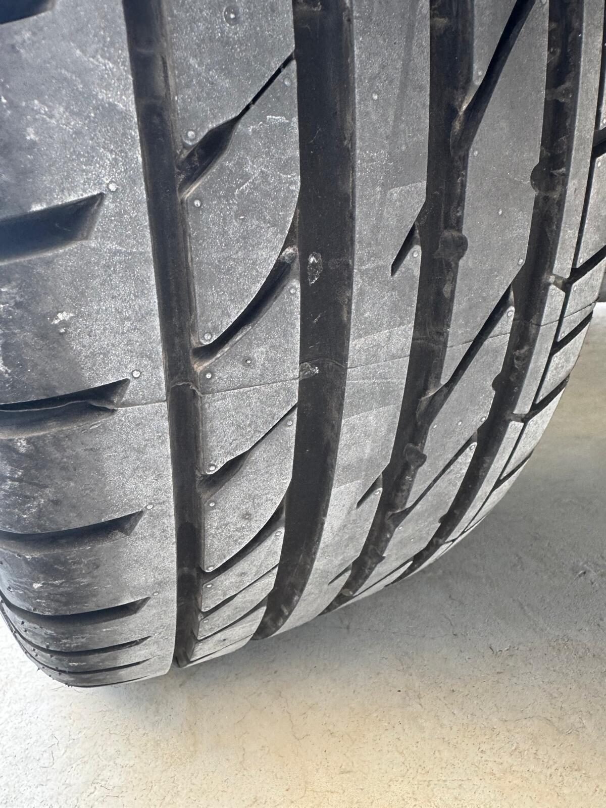 BMW Serie 1 118d PACK M