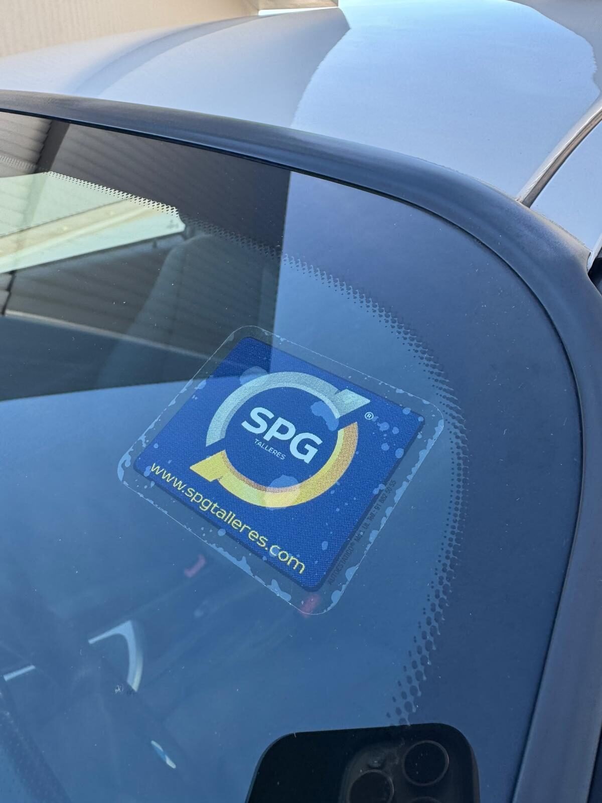 BMW Serie 1 118d PACK M