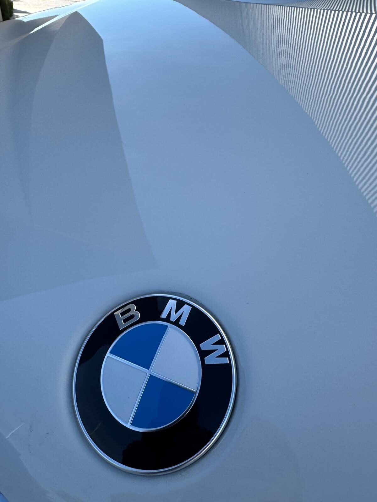 BMW Serie 1 118d PACK M