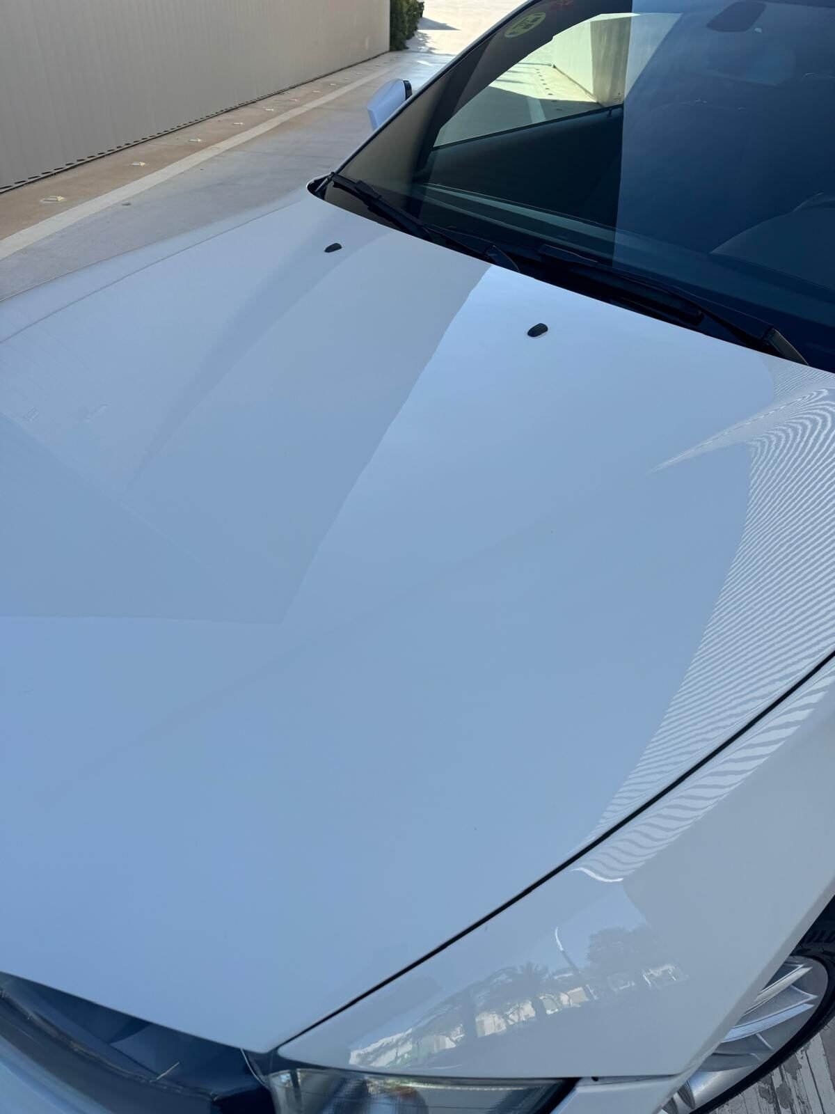 BMW Serie 1 118d PACK M