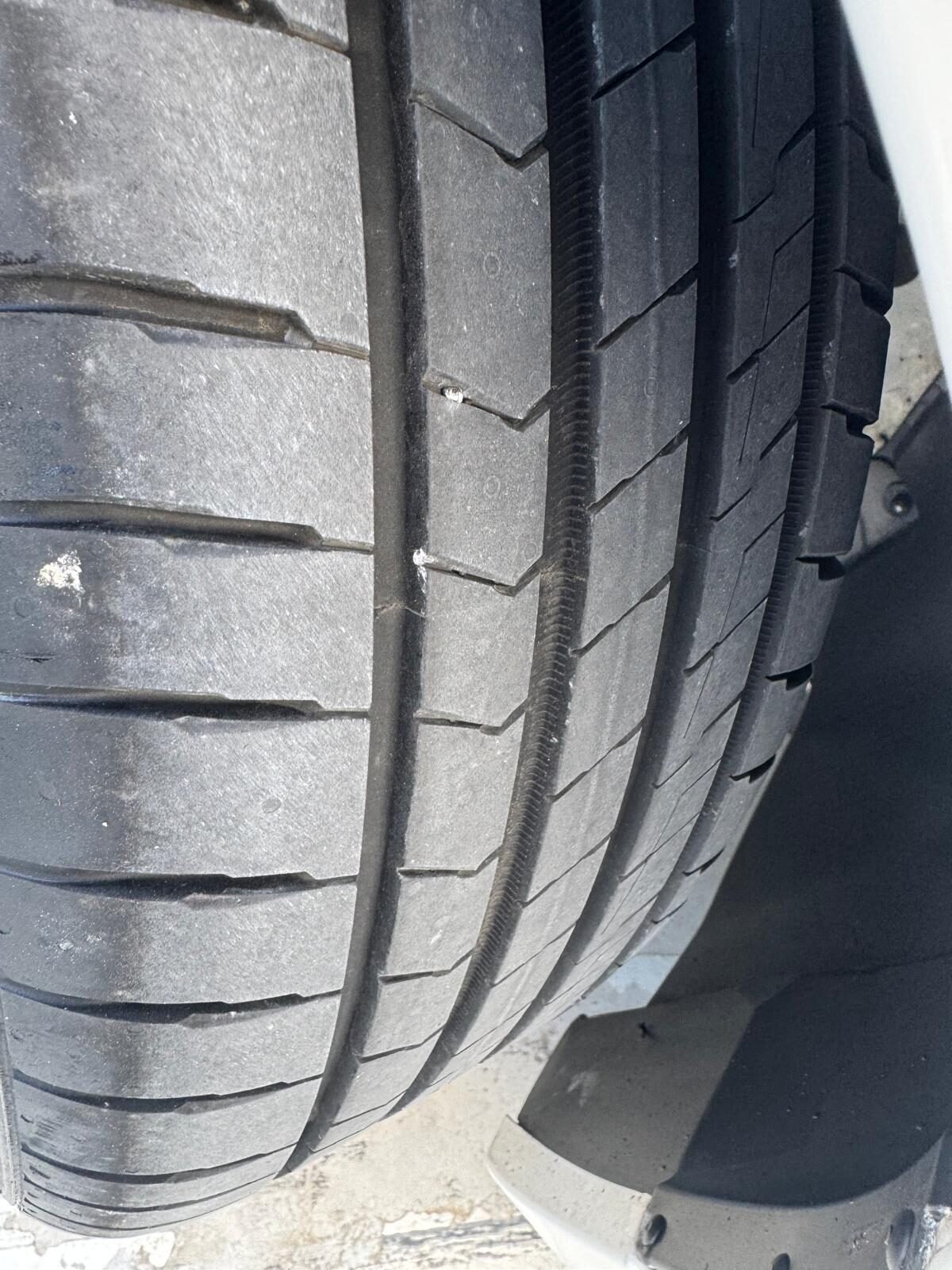 BMW Serie 1 118d PACK M