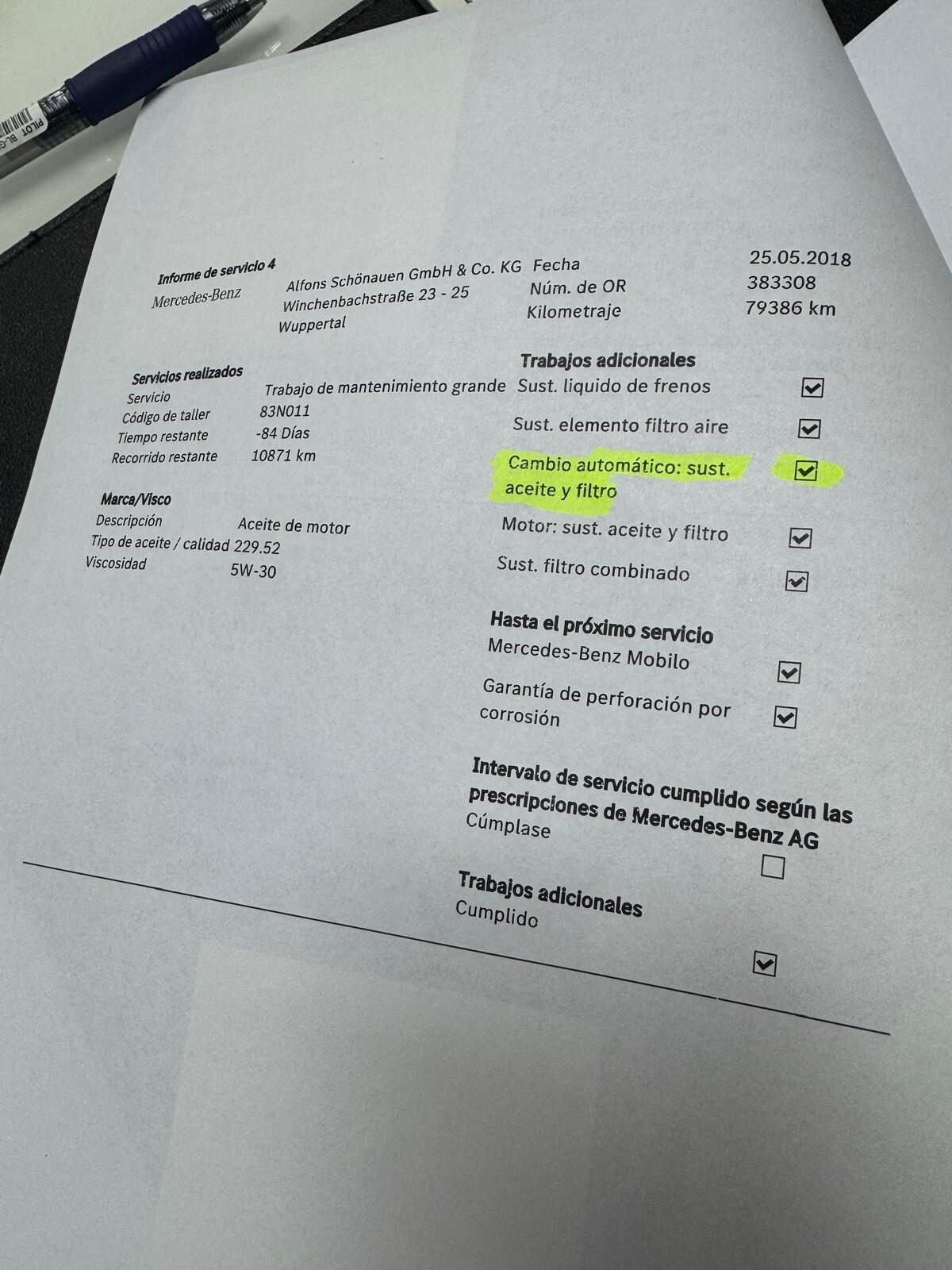 MERCEDES-BENZ R 350 CDI  