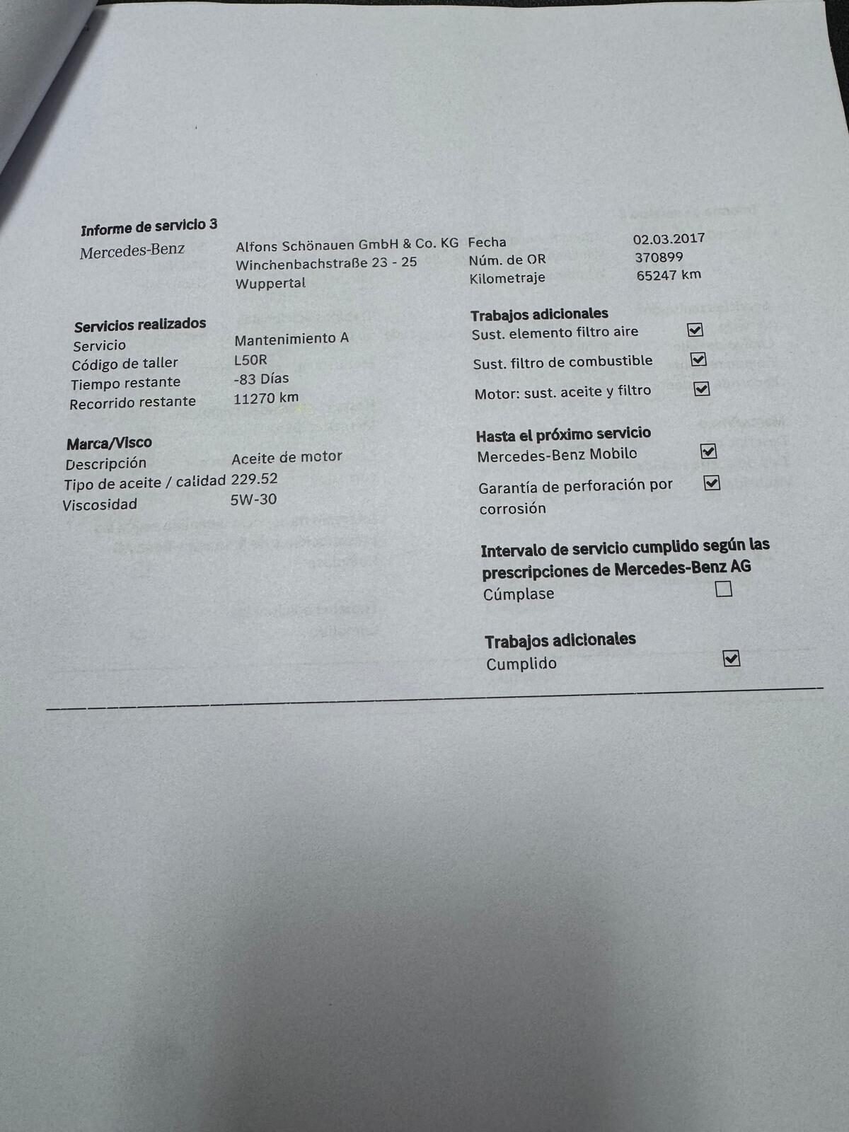 MERCEDES-BENZ R 350 CDI  