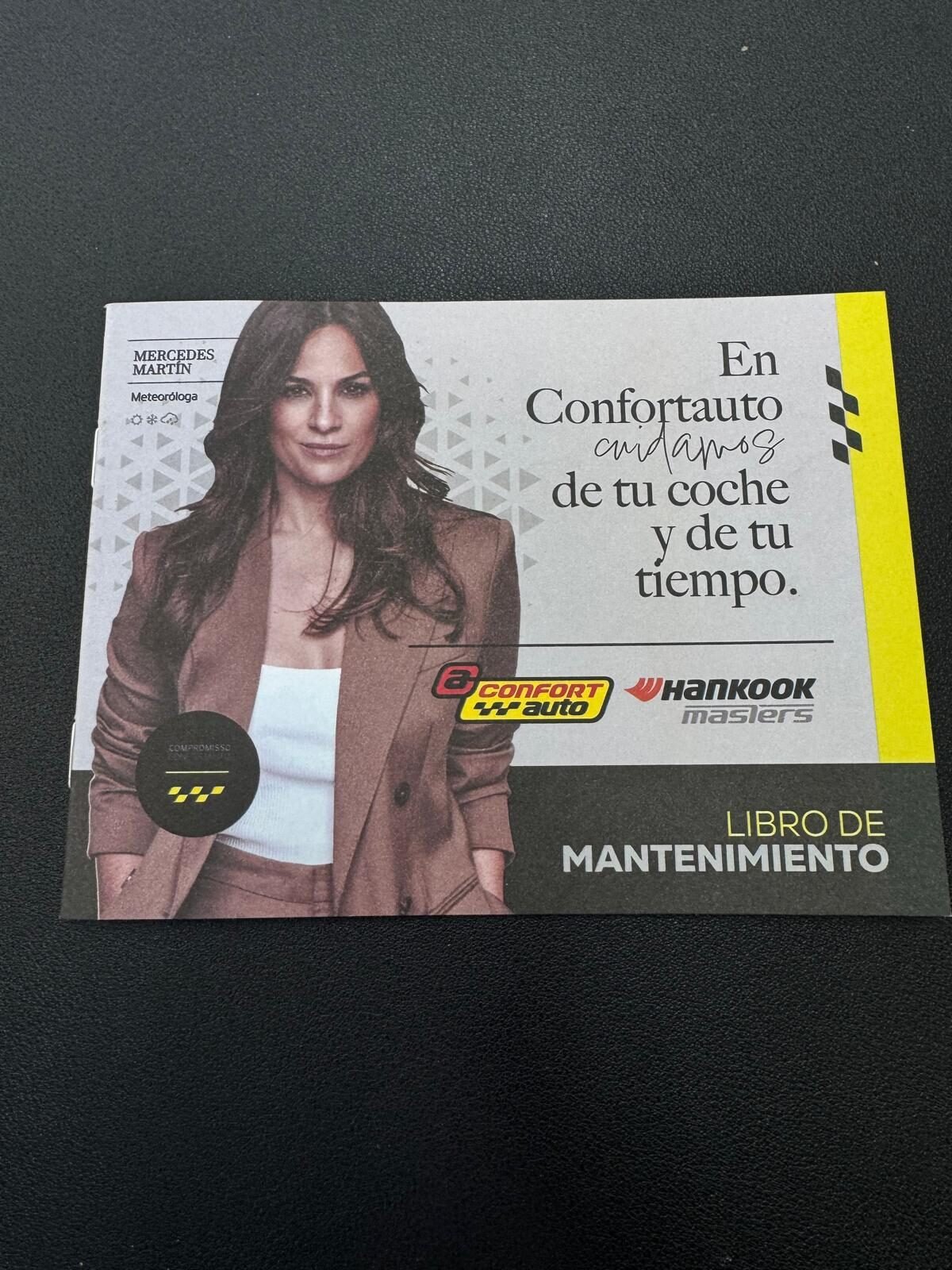 MERCEDES-BENZ R 350 CDI  