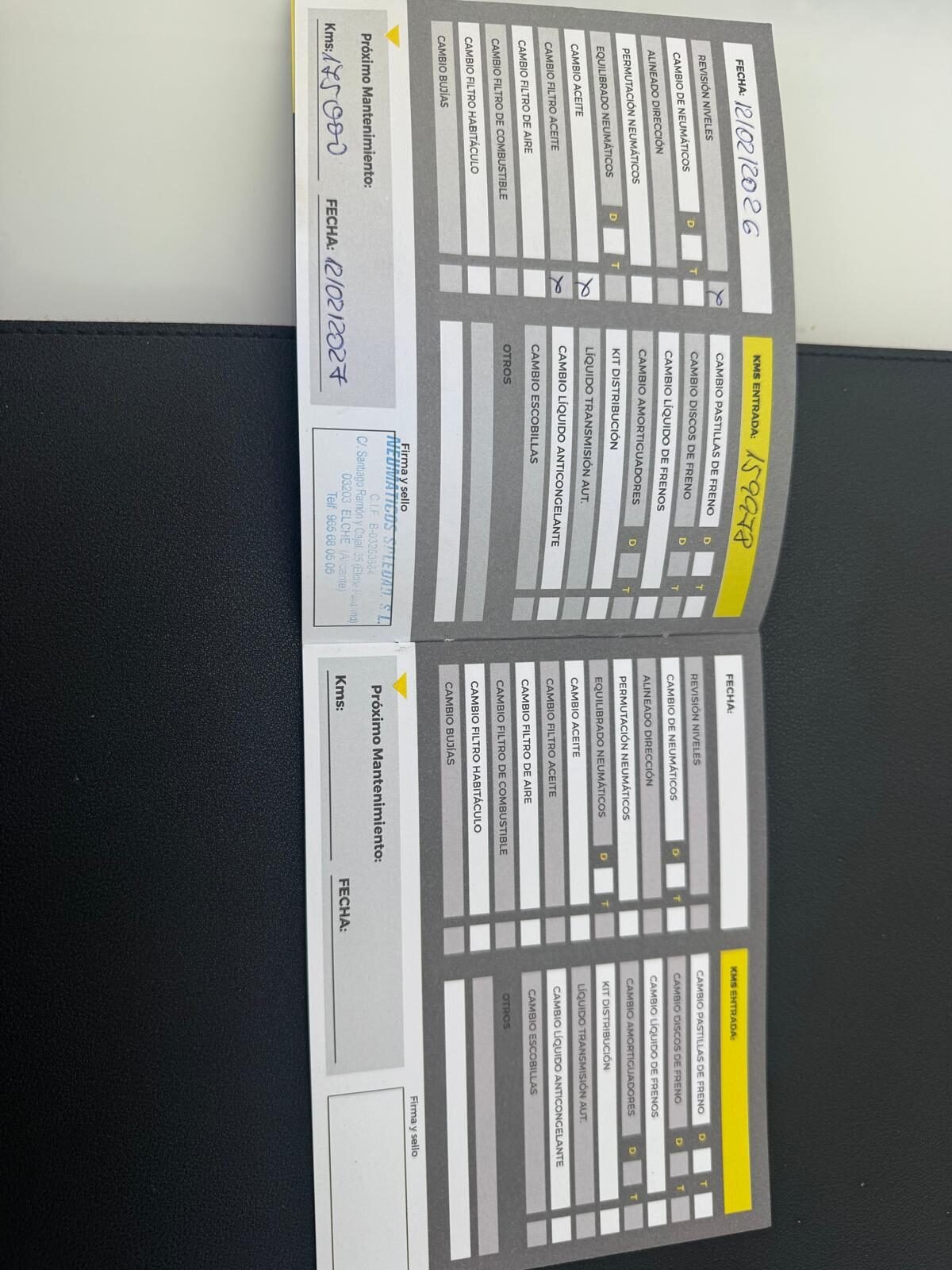 MERCEDES-BENZ R 350 CDI  