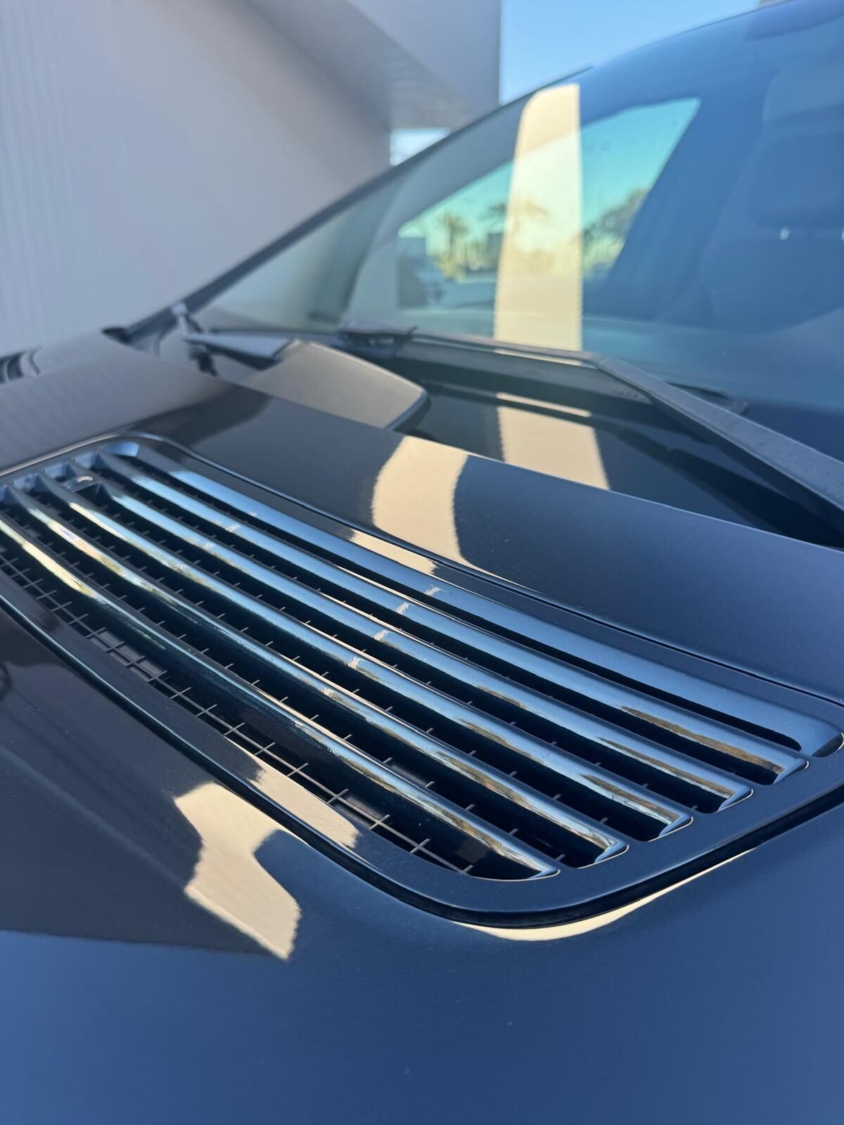 MERCEDES-BENZ R 350 CDI  