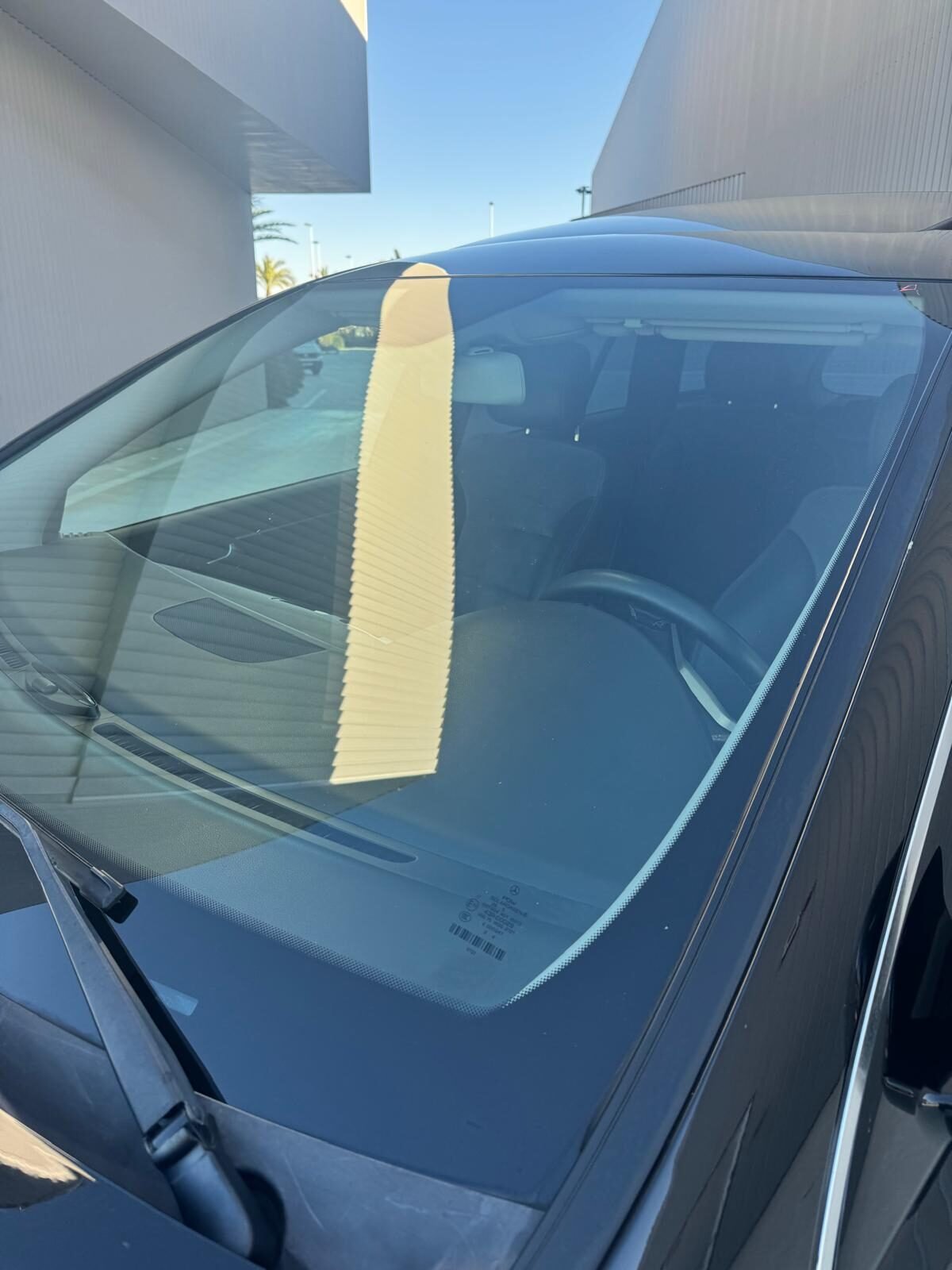 MERCEDES-BENZ R 350 CDI  