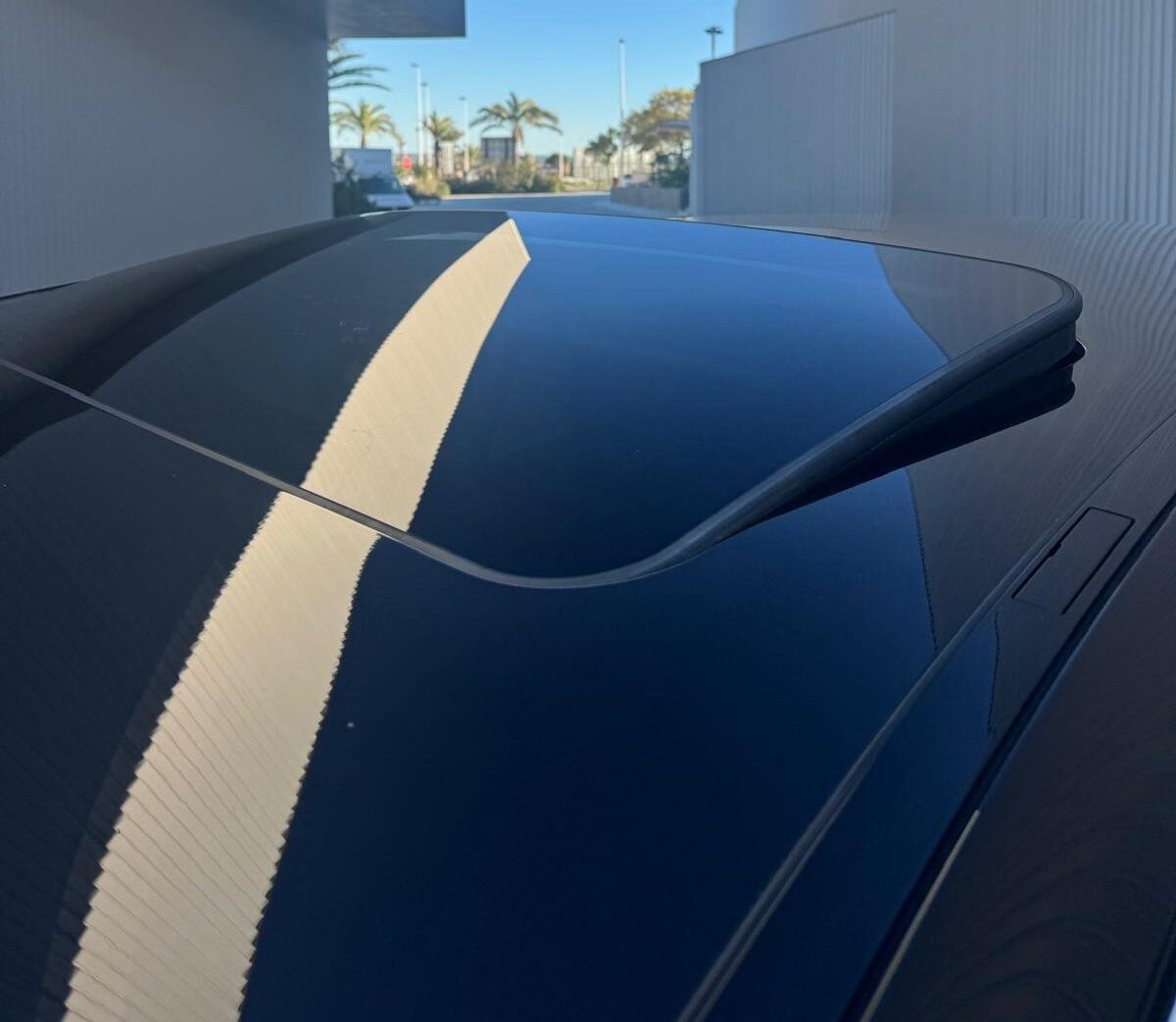 MERCEDES-BENZ R 350 CDI  