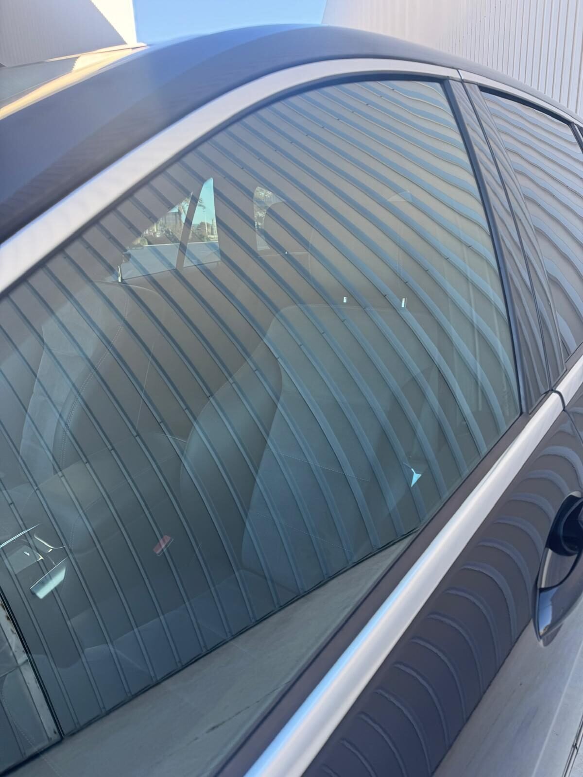 MERCEDES-BENZ R 350 CDI  