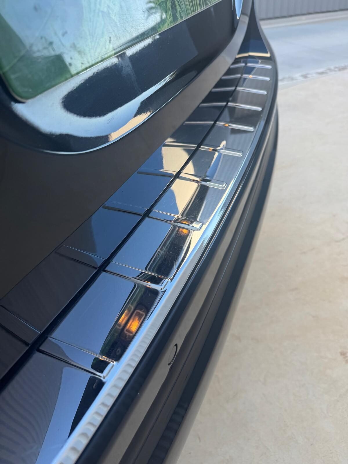 MERCEDES-BENZ R 350 CDI  