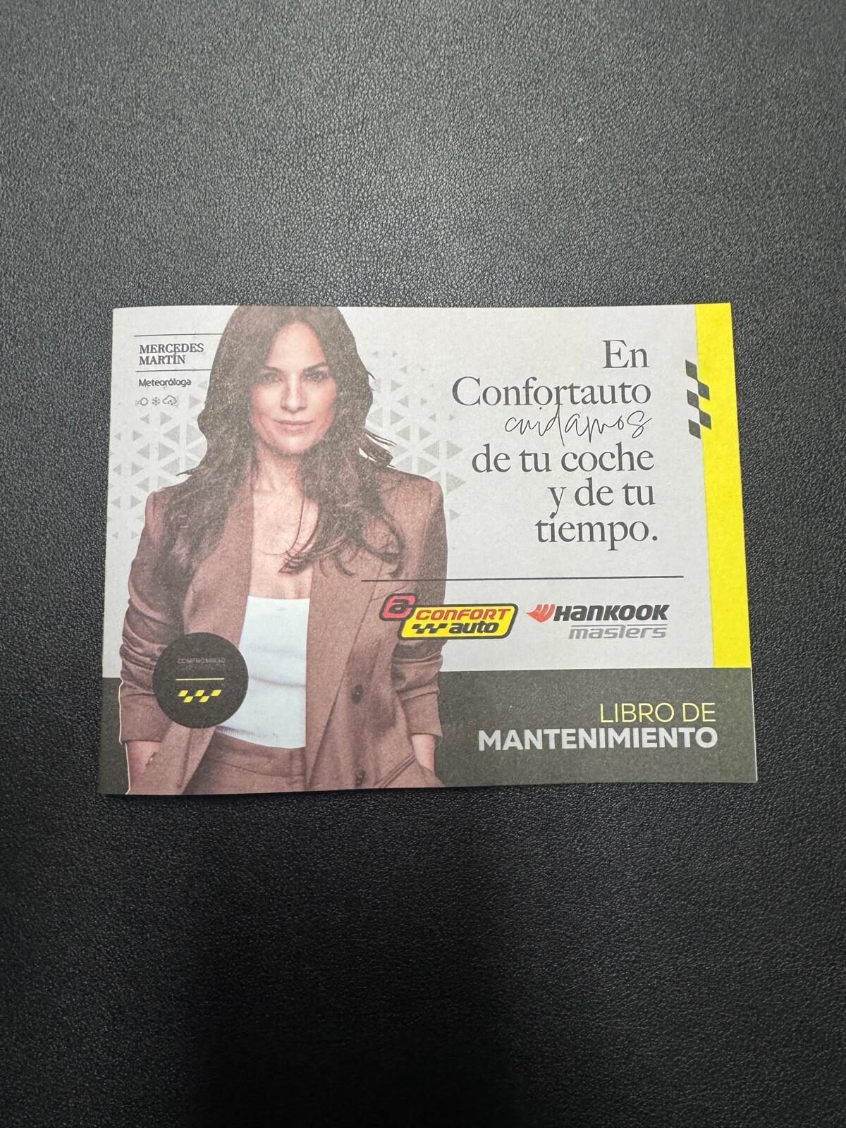 VOLKSWAGEN GOLF 1.9TDI