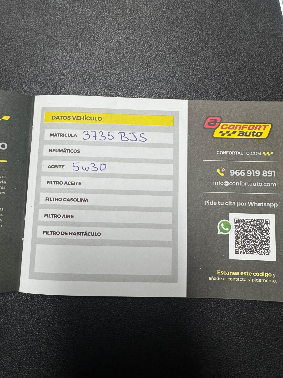 VOLKSWAGEN GOLF 1.9TDI