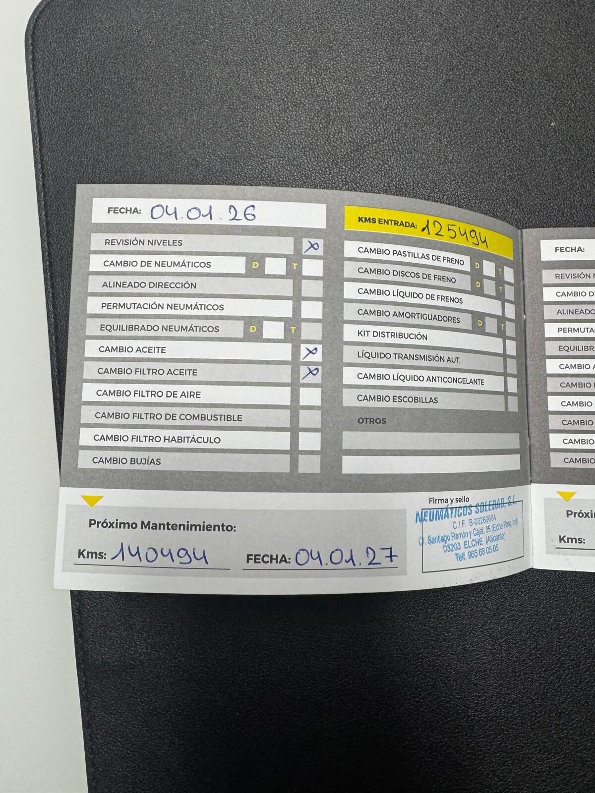 VOLKSWAGEN GOLF 1.9TDI