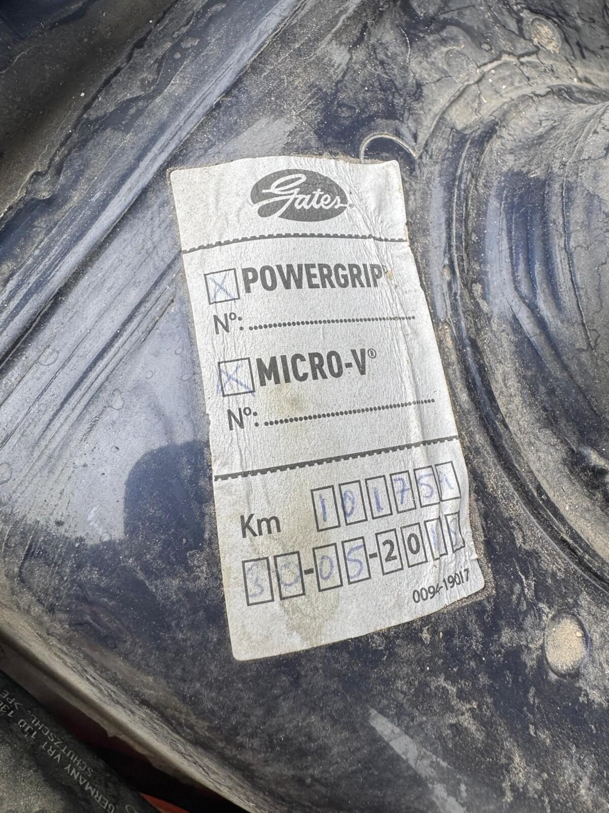 VOLKSWAGEN GOLF 1.9TDI