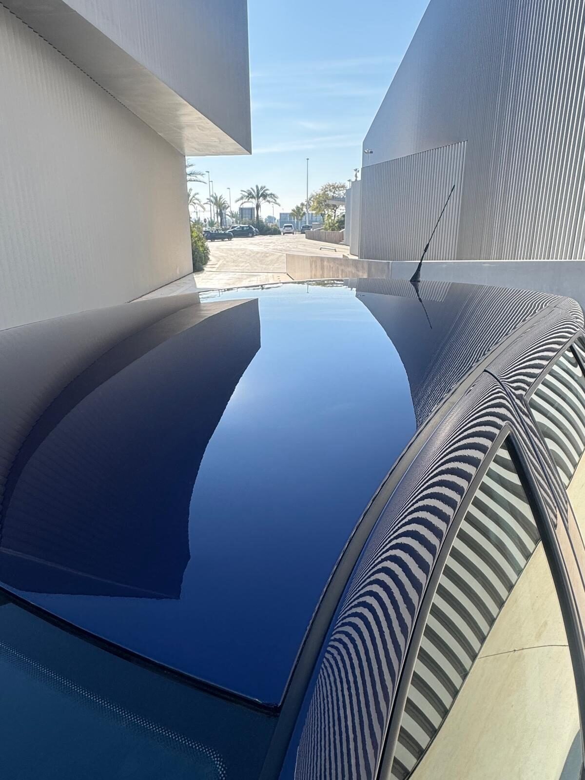 VOLKSWAGEN GOLF 1.9TDI