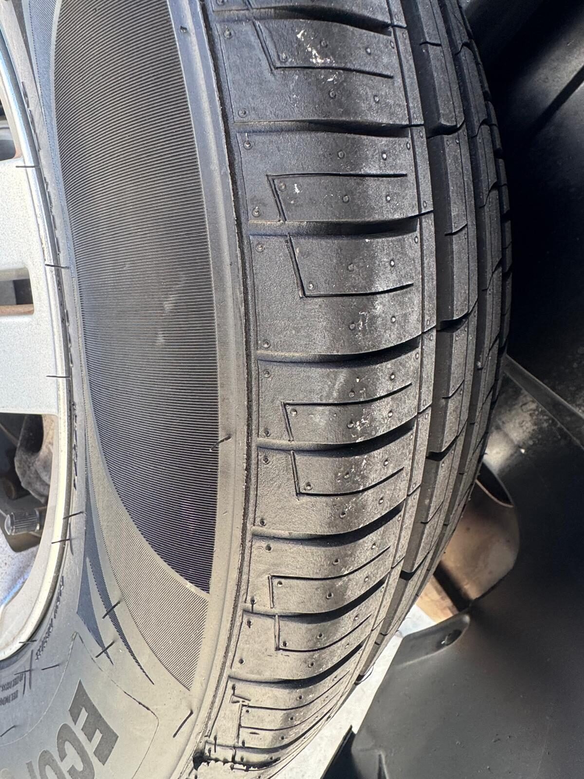 VOLKSWAGEN GOLF 1.9TDI