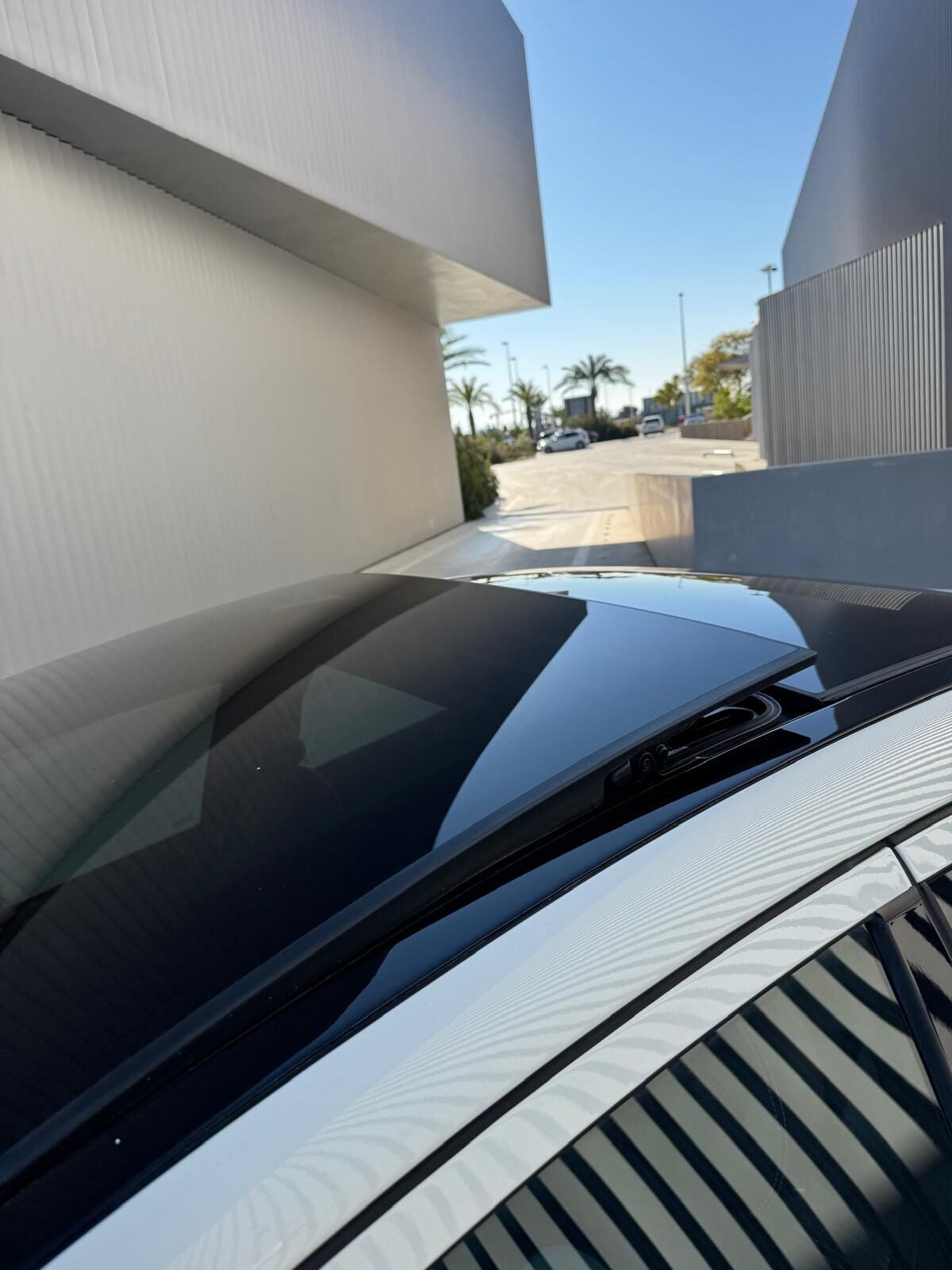 MERCEDES-BENZ CLC 220 CDI 