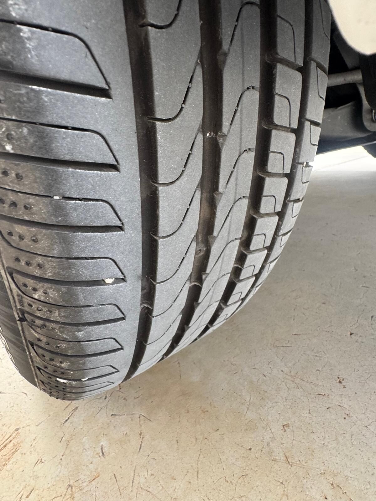 BMW Serie 3 320diesel