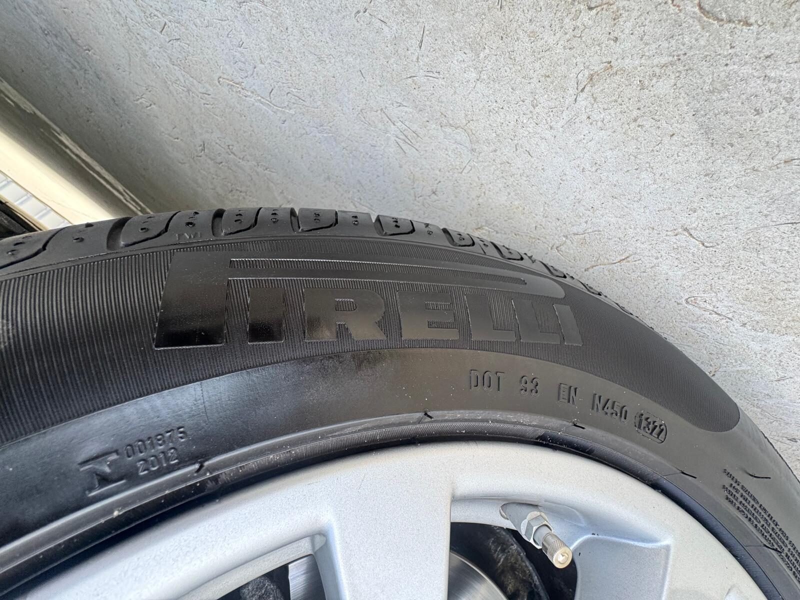 BMW Serie 3 320diesel