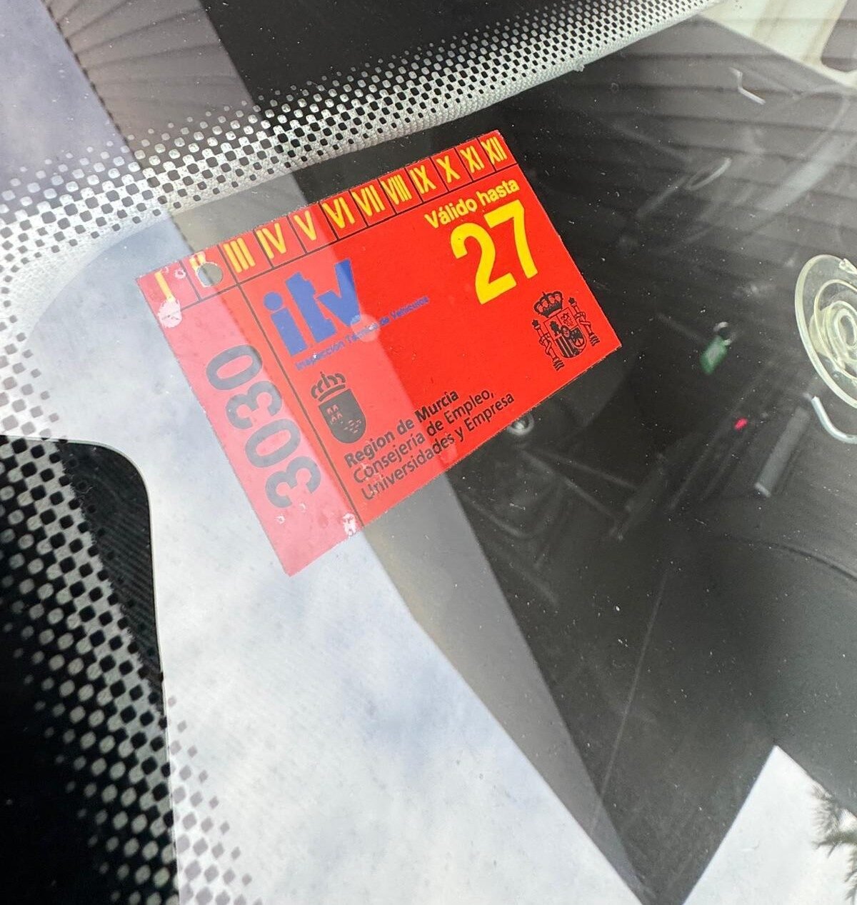 VOLKSWAGEN GOLF 1.9TDI 100CV