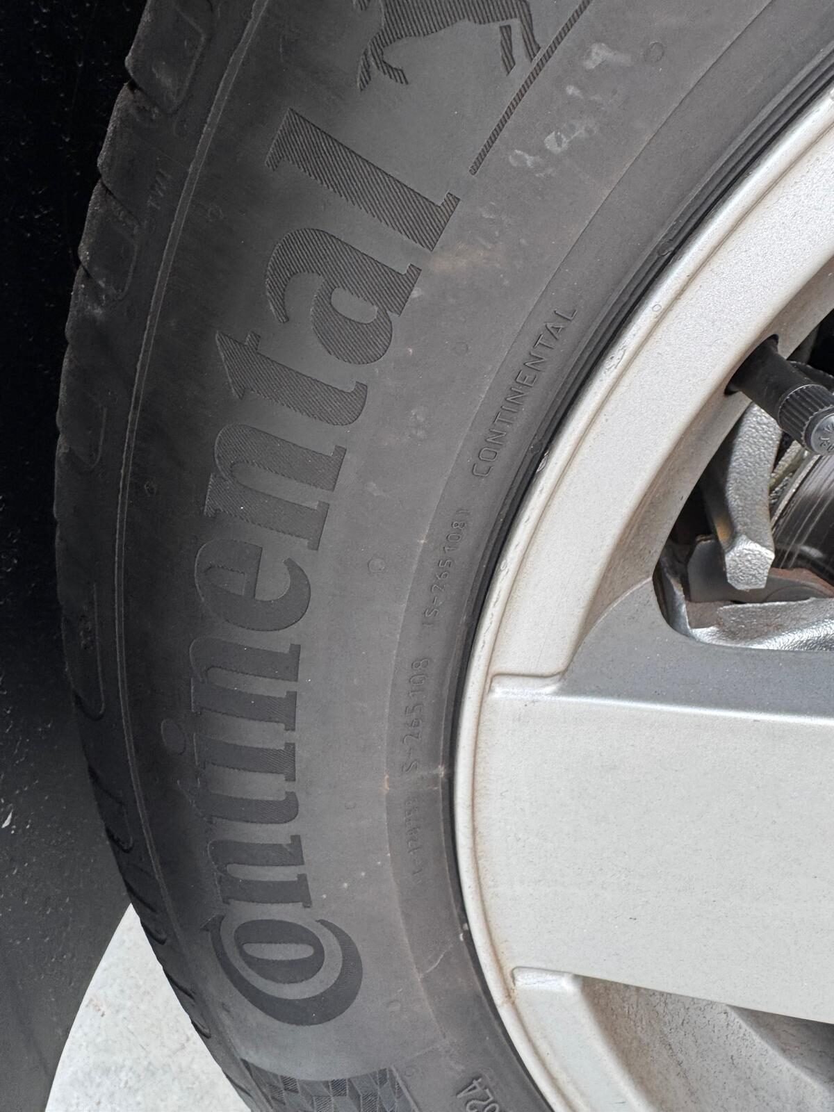 VOLKSWAGEN GOLF 1.9TDI 100CV