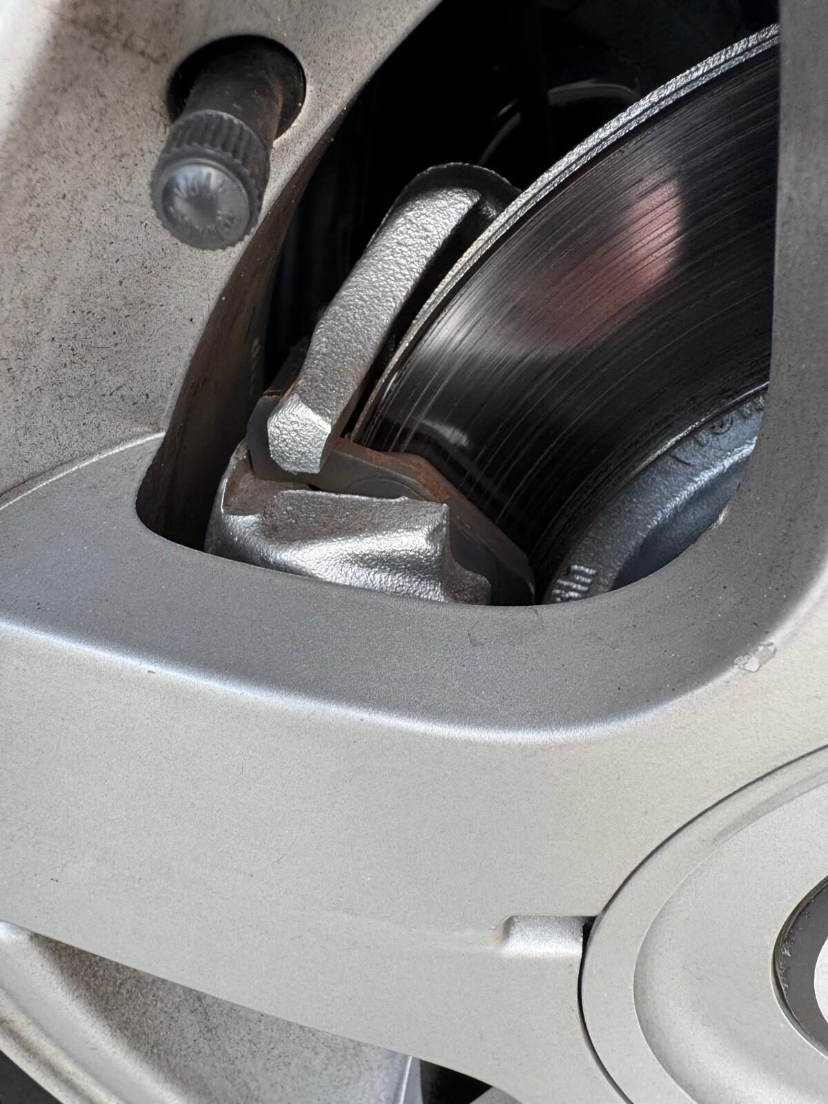 VOLKSWAGEN GOLF 1.9TDI 100CV