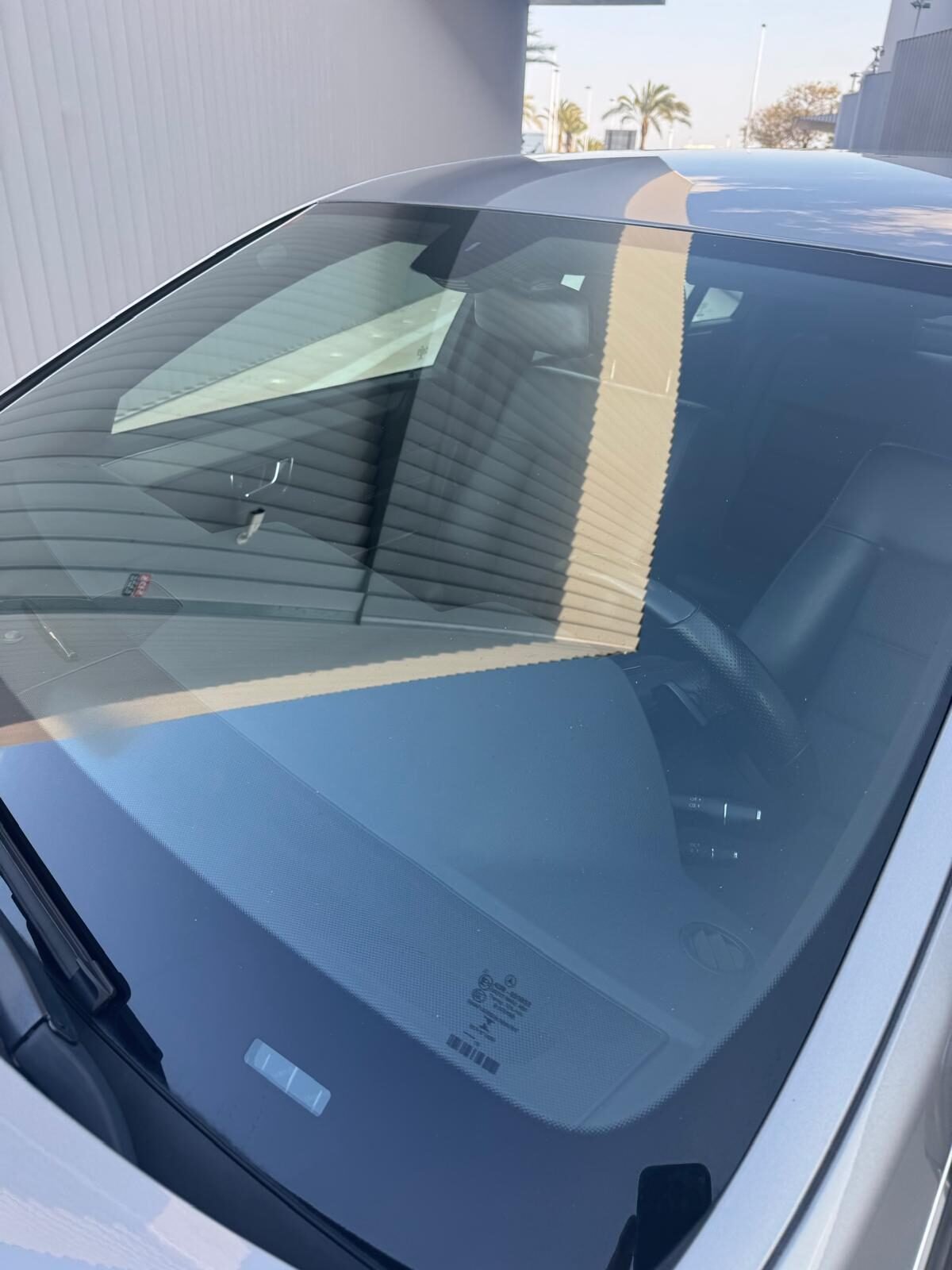 MERCEDES-BENZ Clase E 220 CDI 